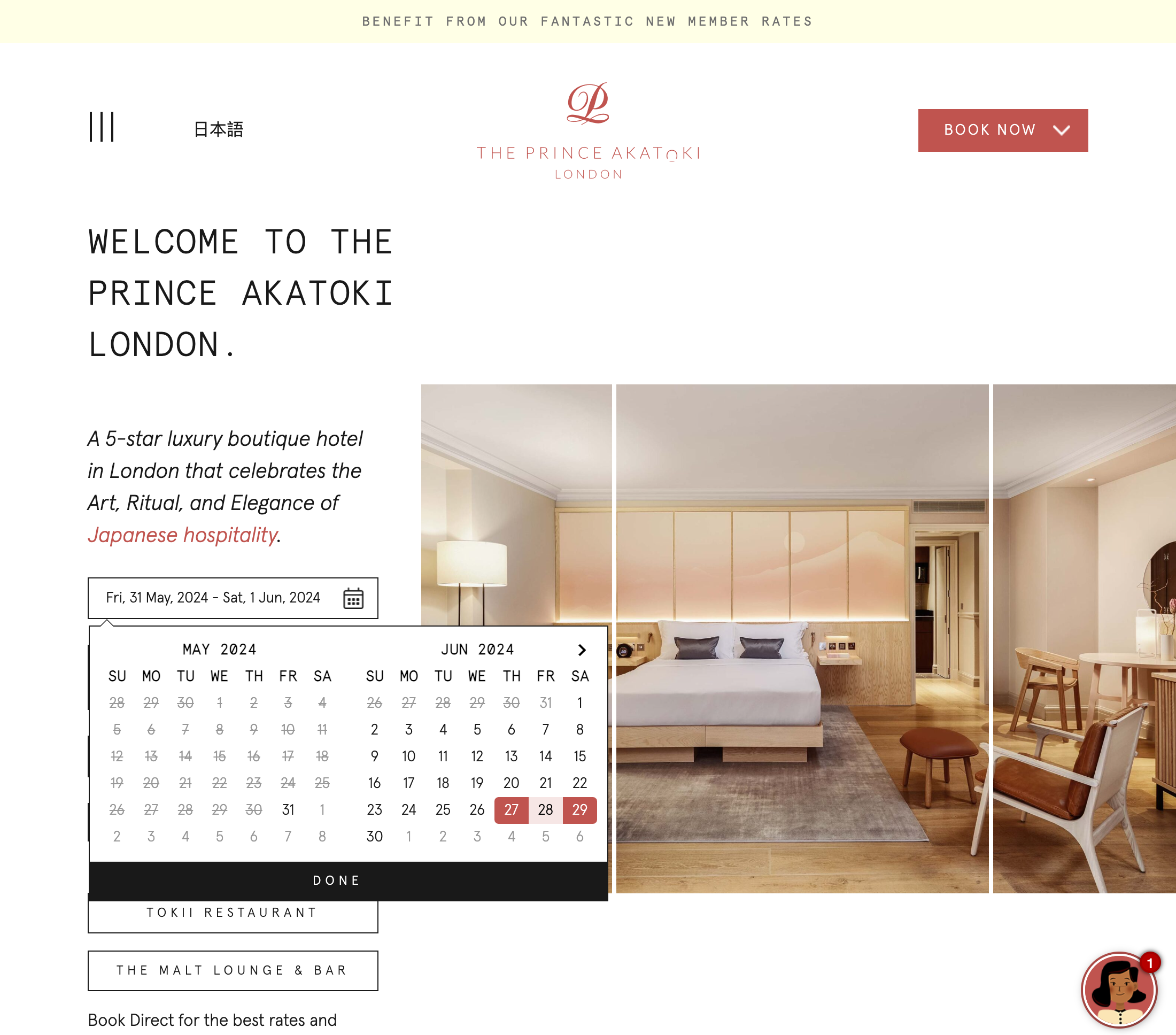 Desktop screenshot of undefined