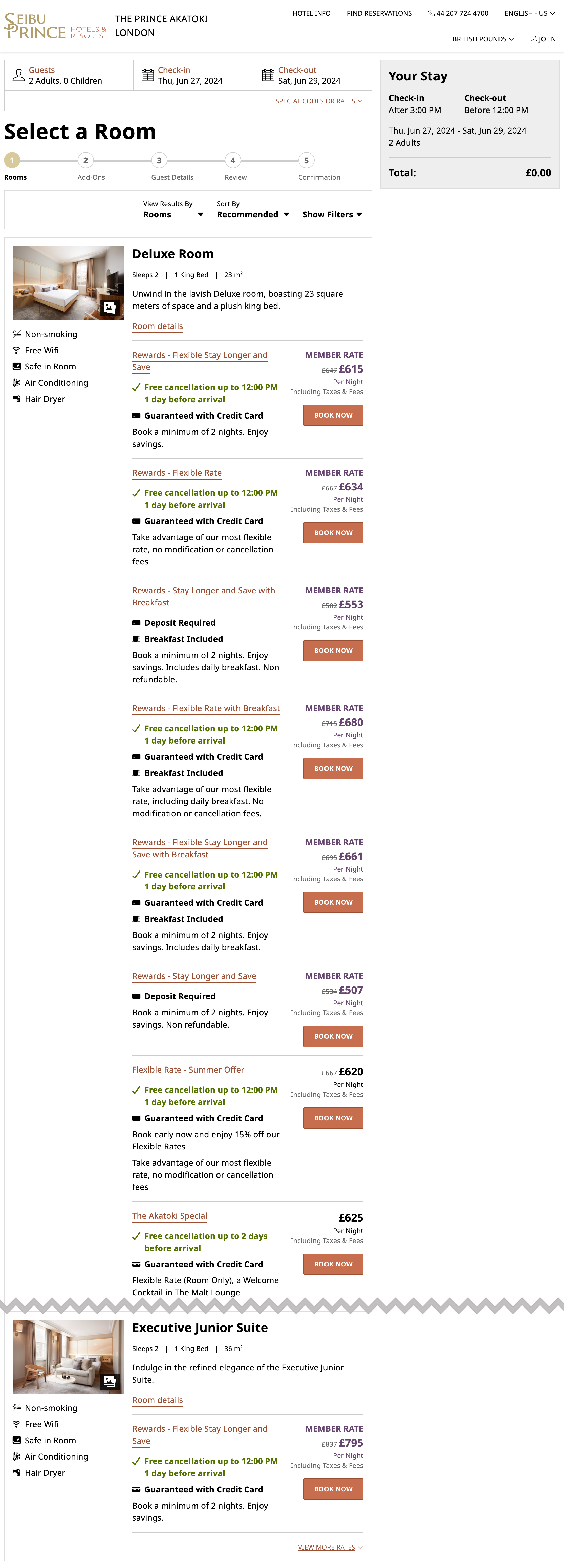 Desktop screenshot of undefined