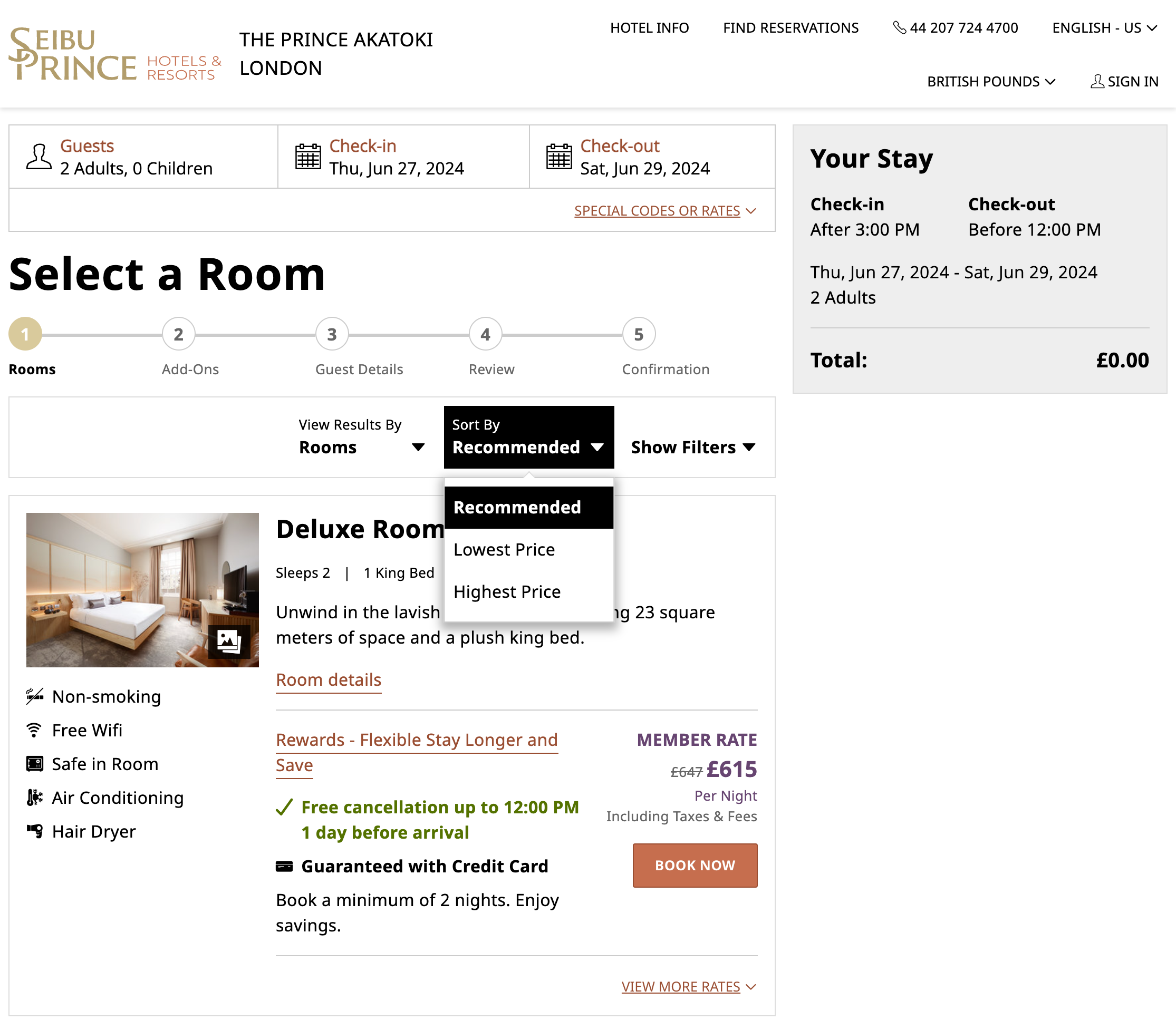 Desktop screenshot of undefined