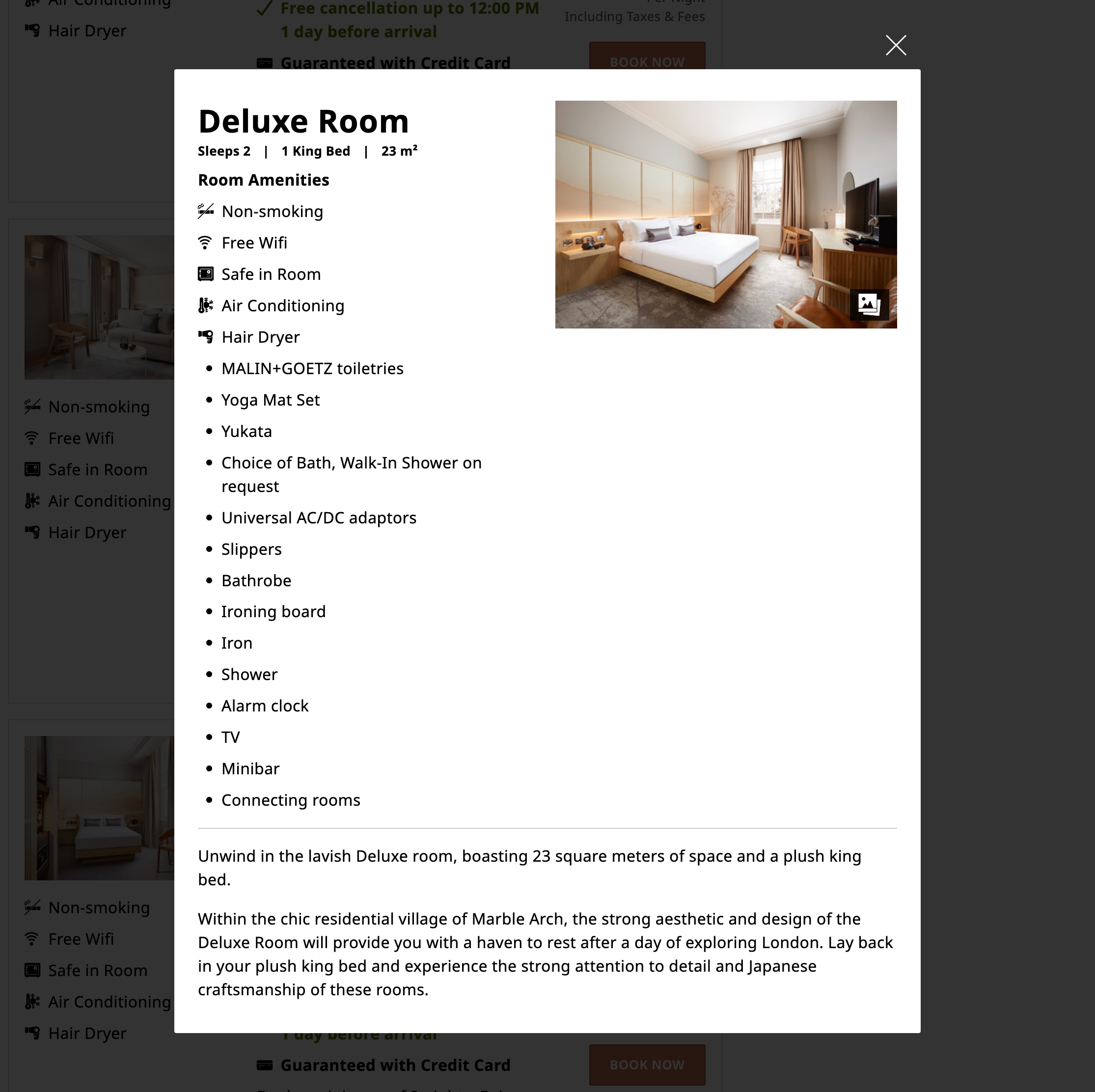 Desktop screenshot of undefined