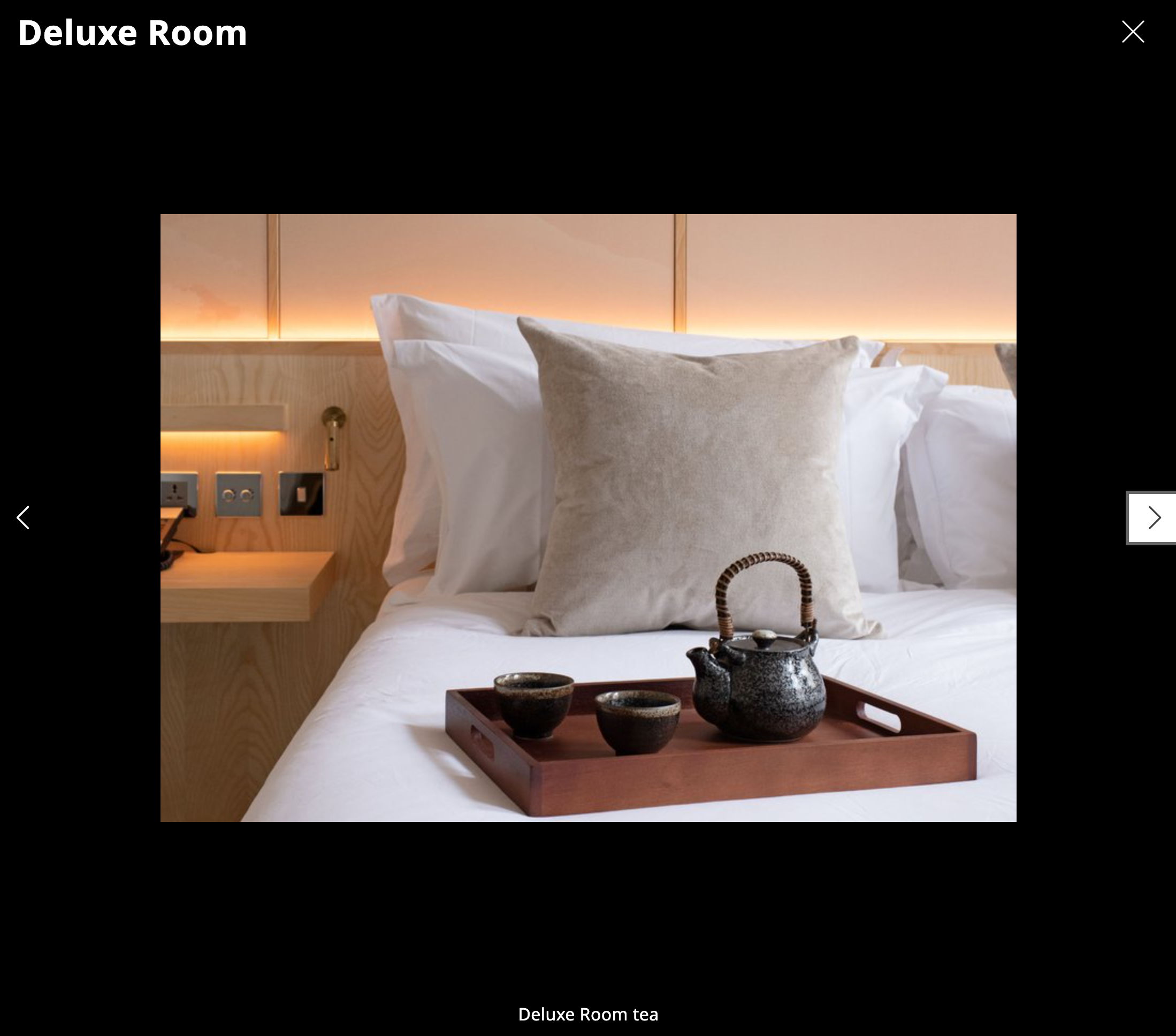 Desktop screenshot of undefined