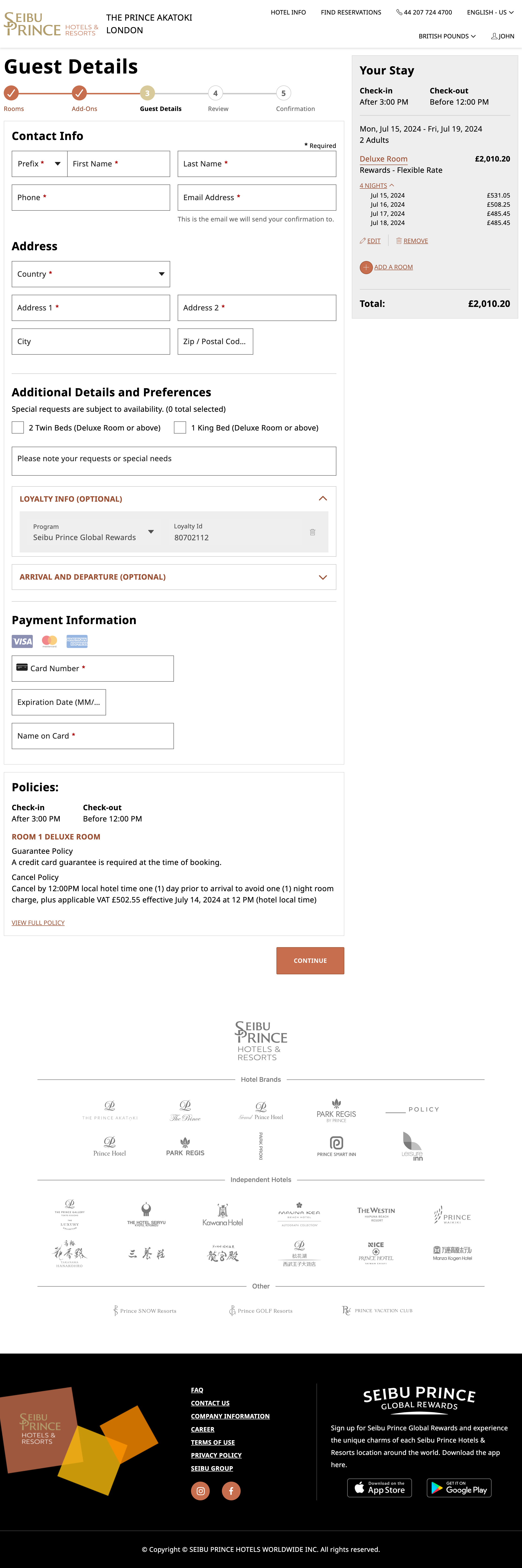 Desktop screenshot of undefined