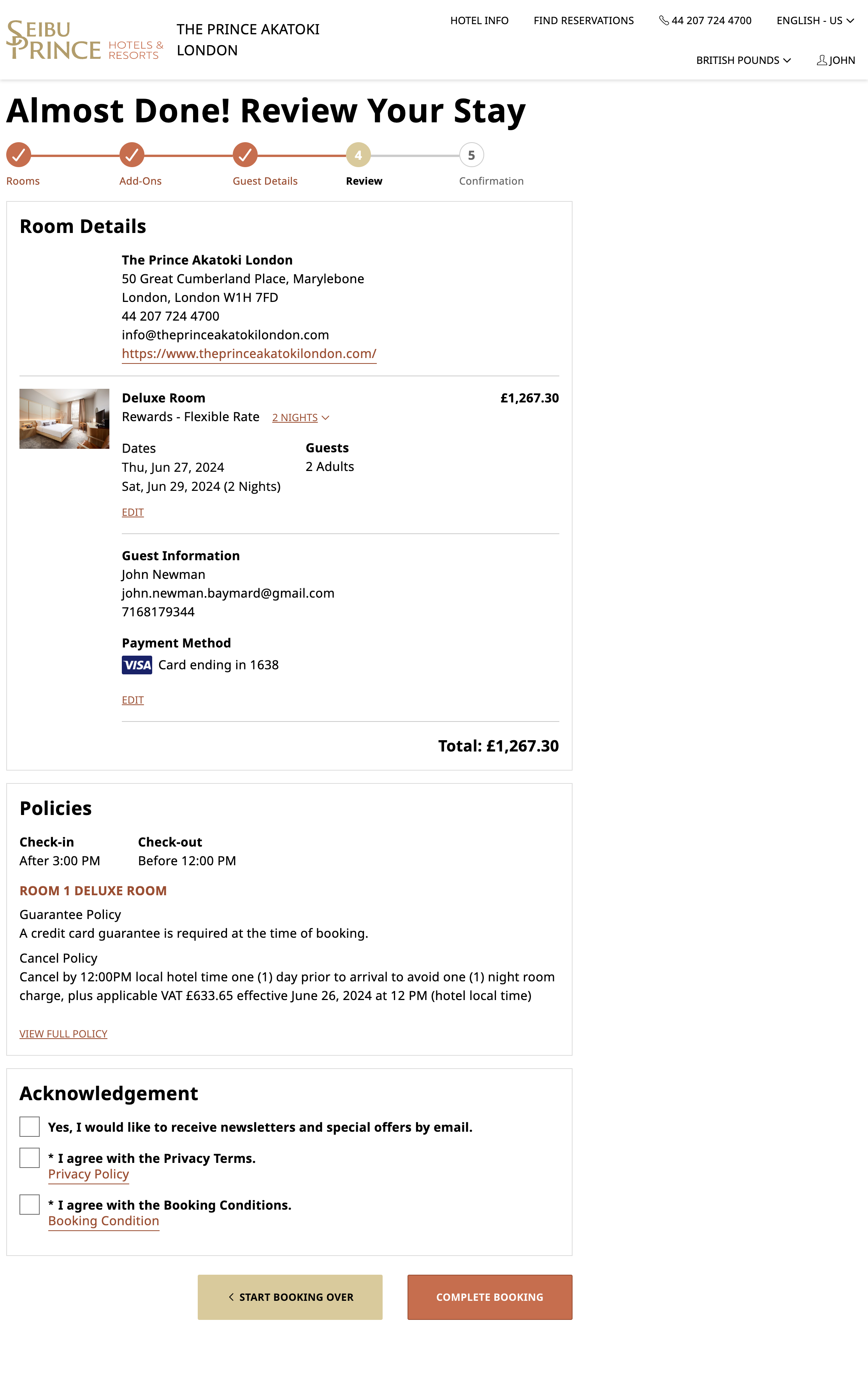 Desktop screenshot of undefined