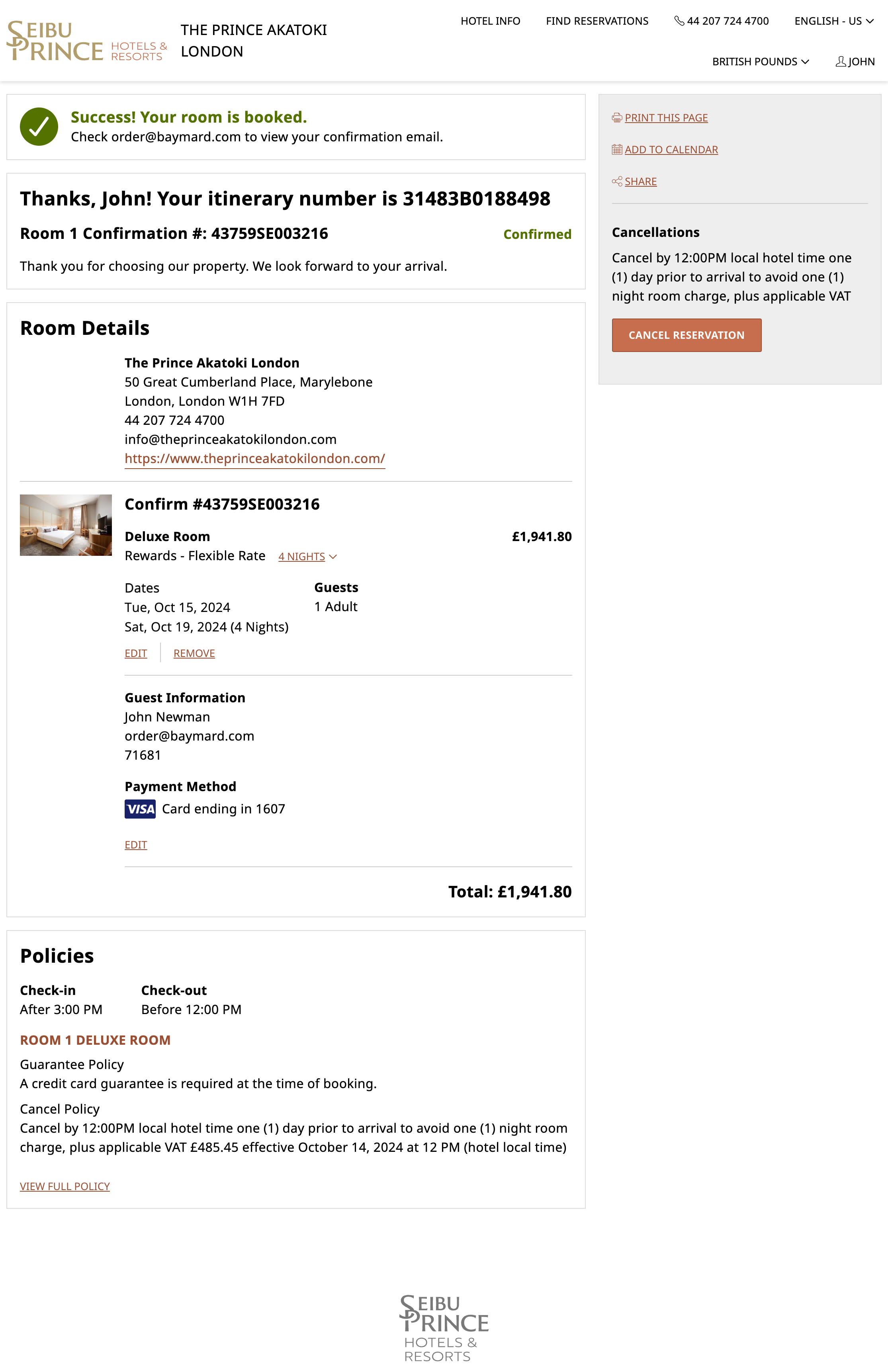 Desktop screenshot of undefined