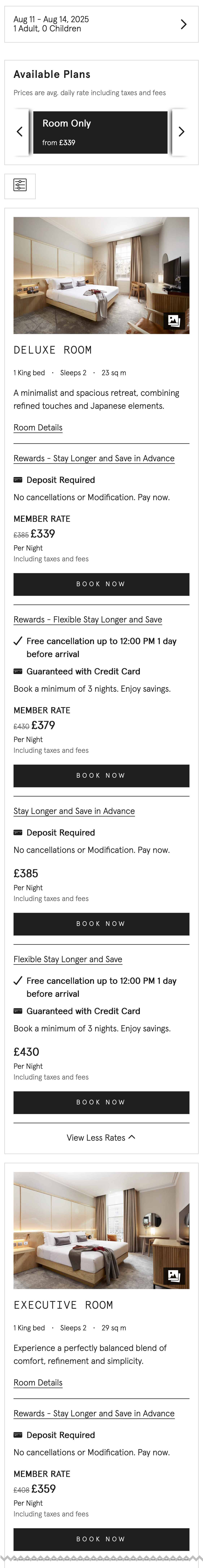 Mobile screenshot of undefined