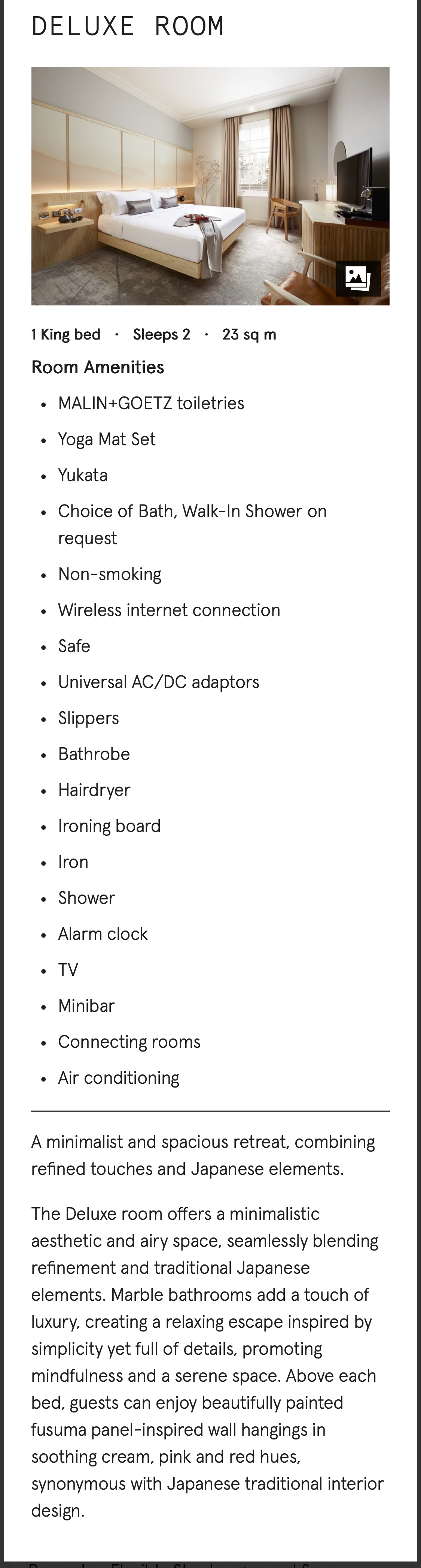 Mobile screenshot of undefined
