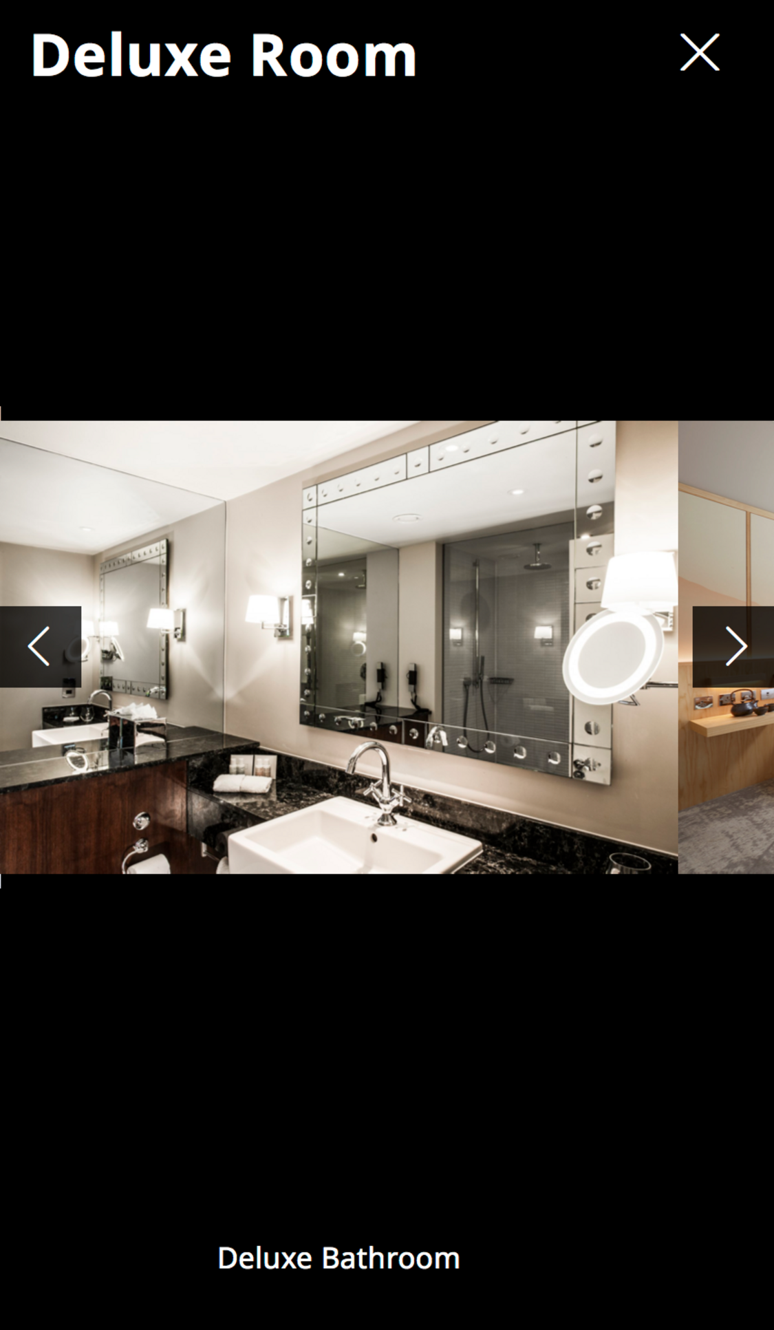 Mobile screenshot of undefined