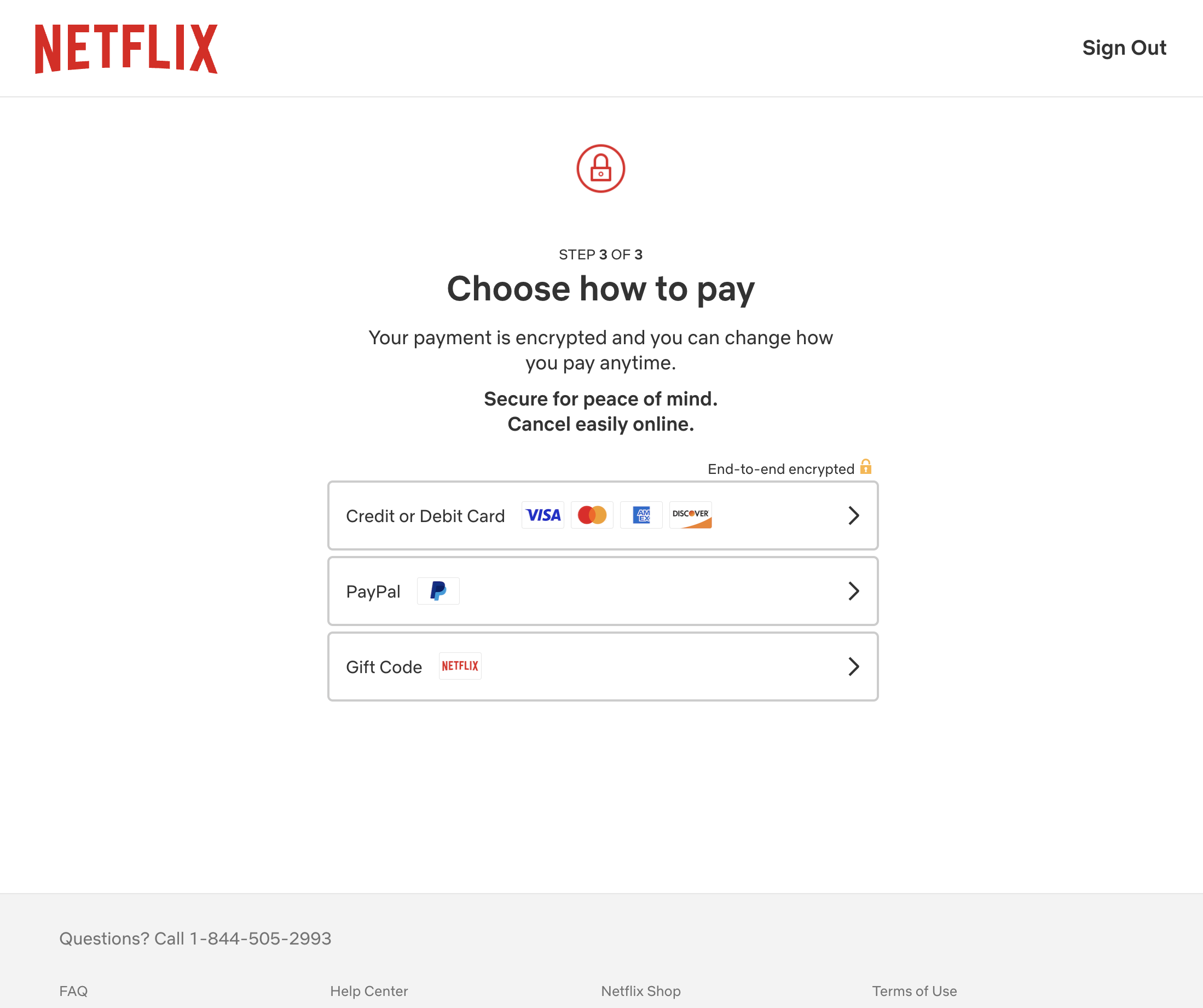 Desktop screenshot of undefined