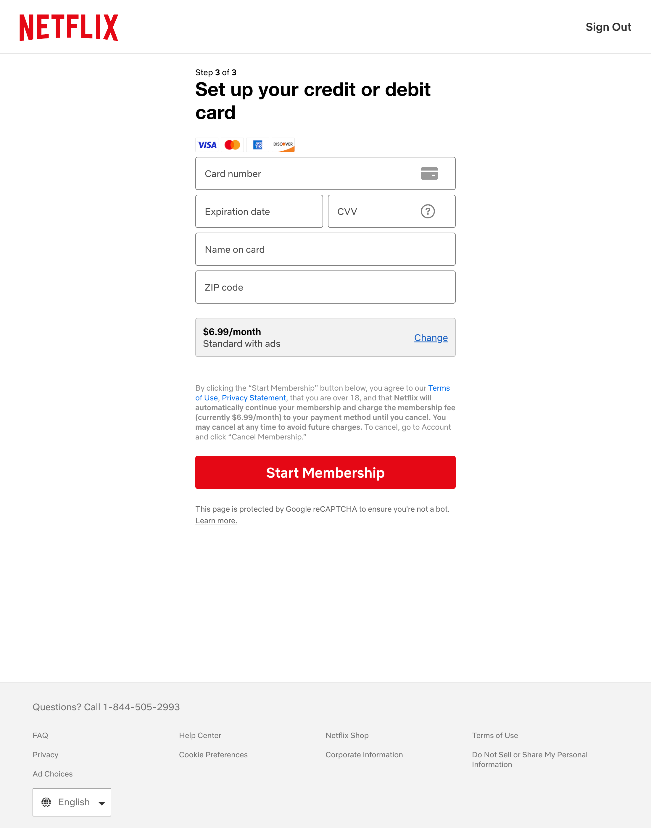 Desktop screenshot of undefined