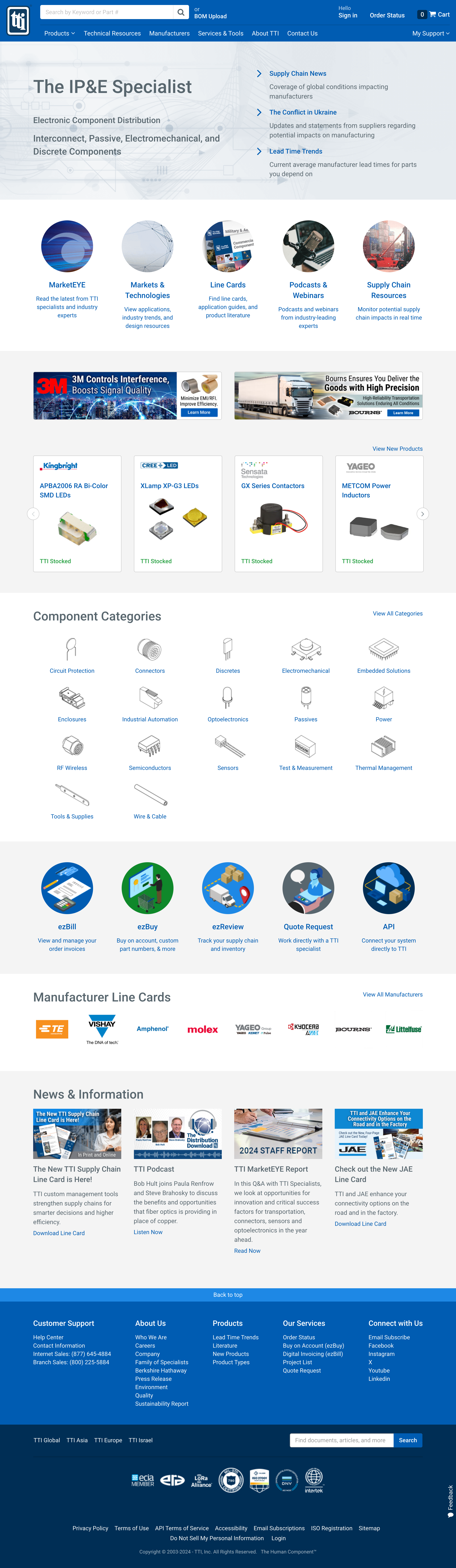 Desktop screenshot of undefined