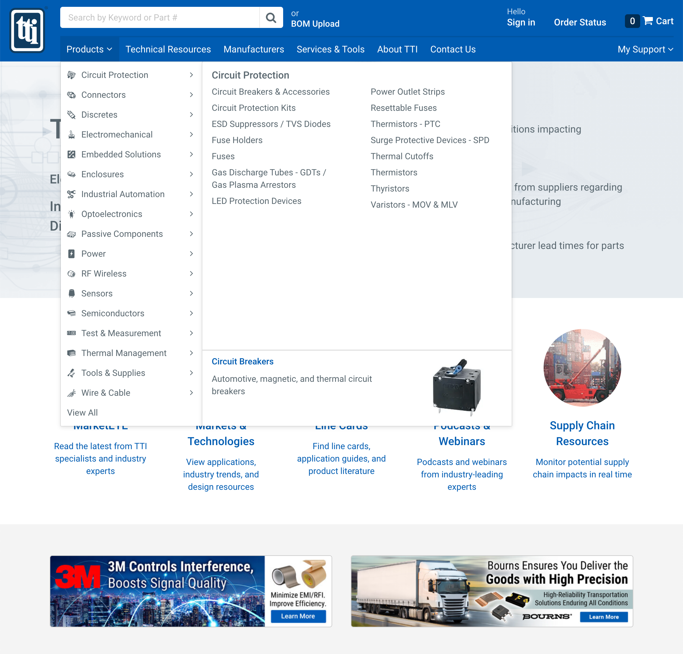 Desktop screenshot of undefined