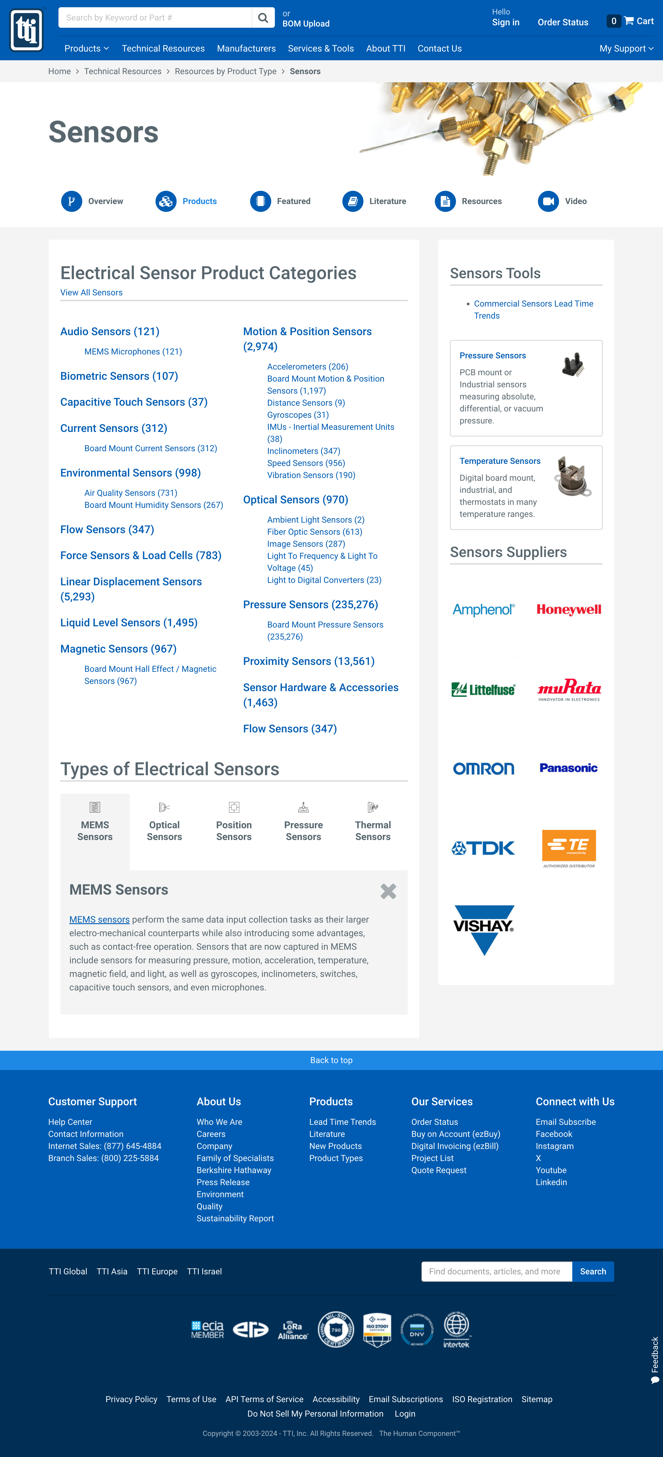 Desktop screenshot of undefined