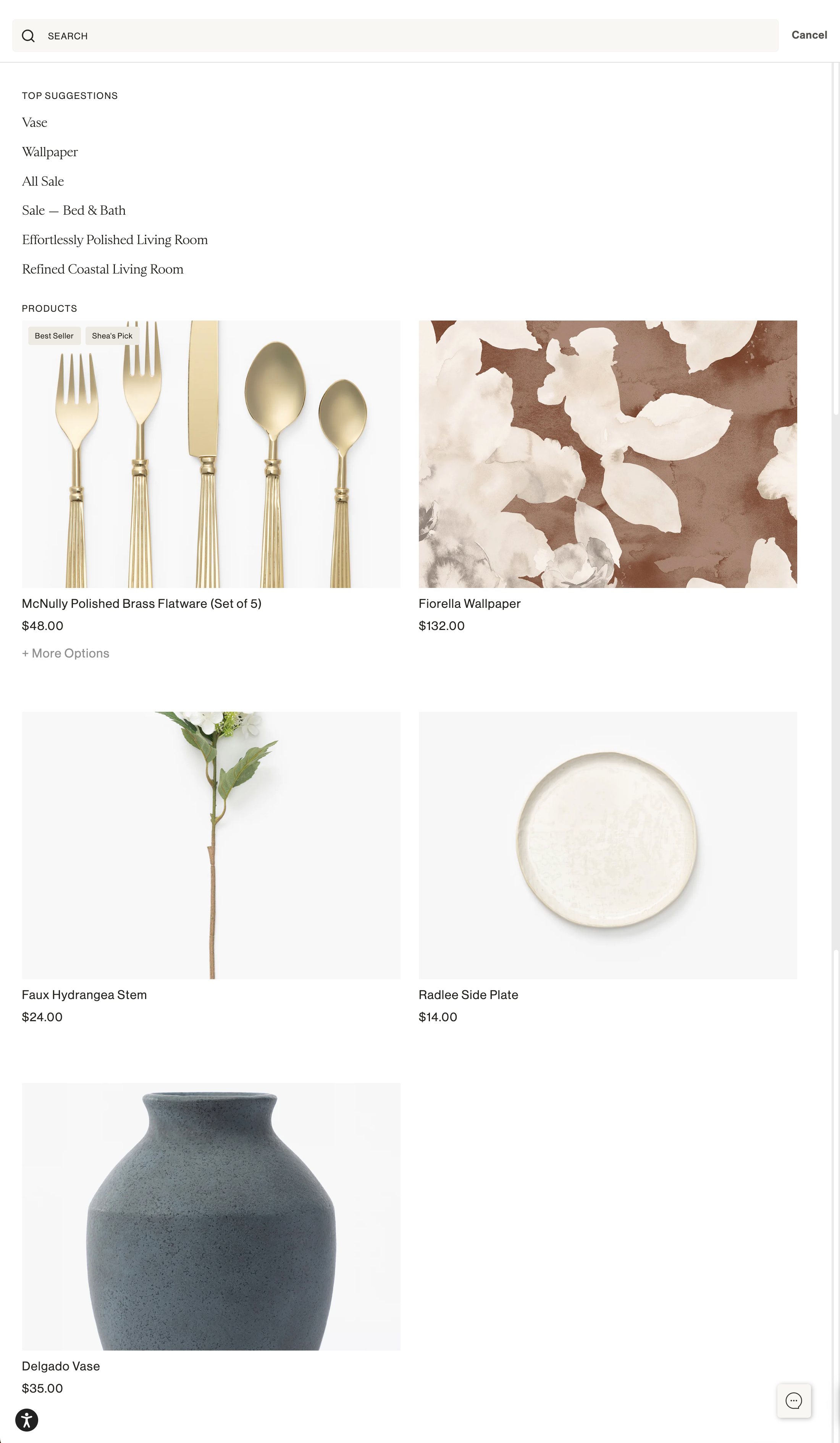 Desktop screenshot of undefined