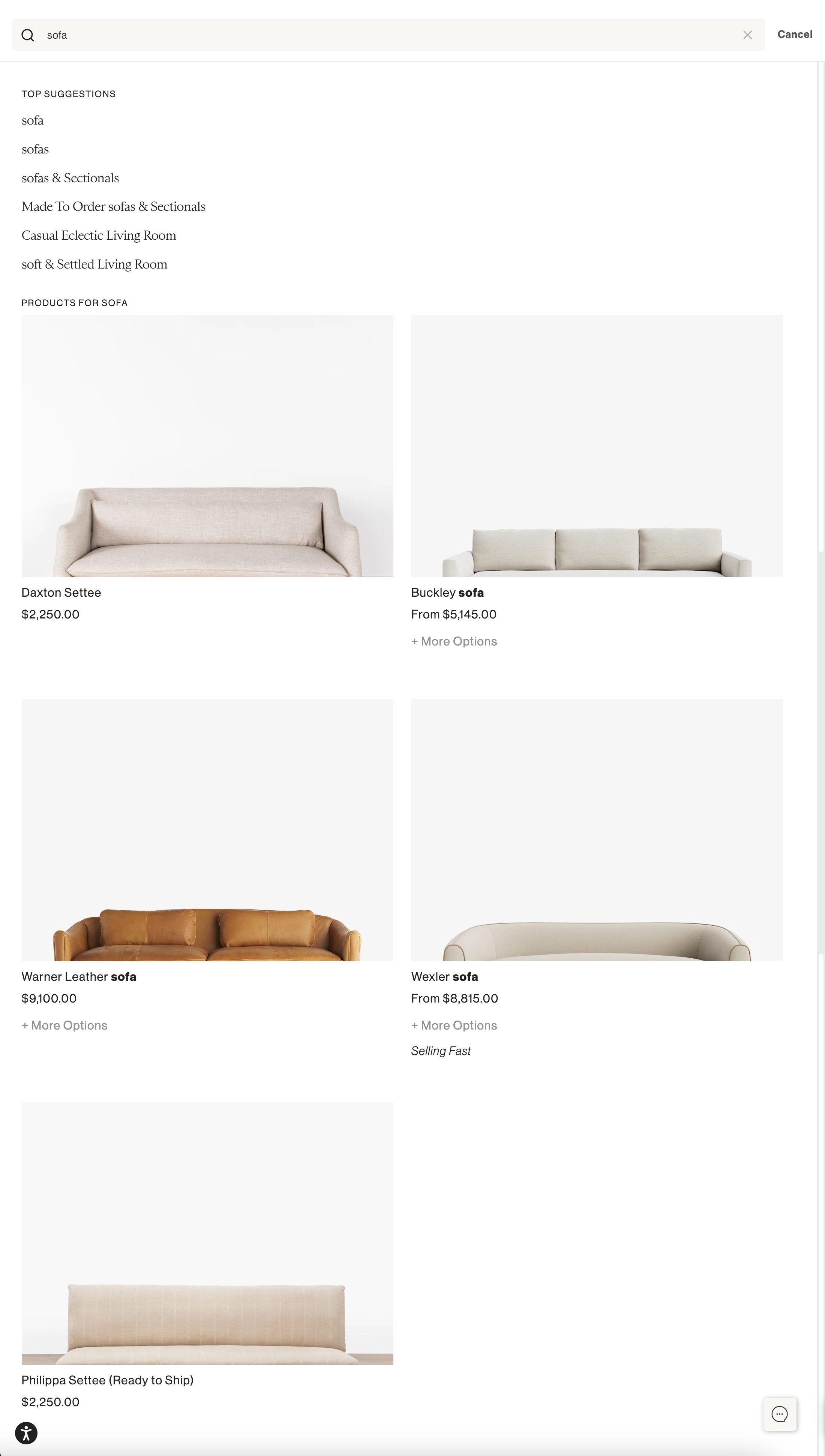 Desktop screenshot of undefined