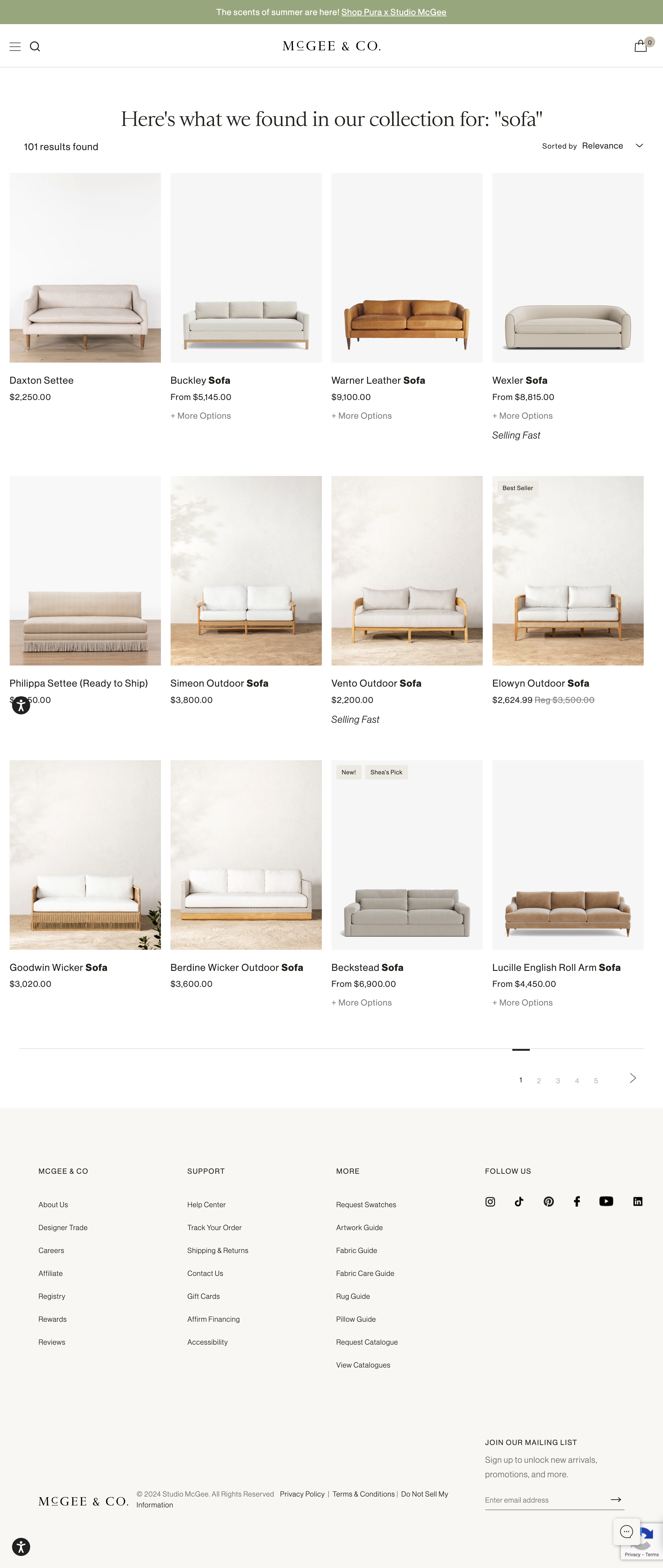 Desktop screenshot of undefined