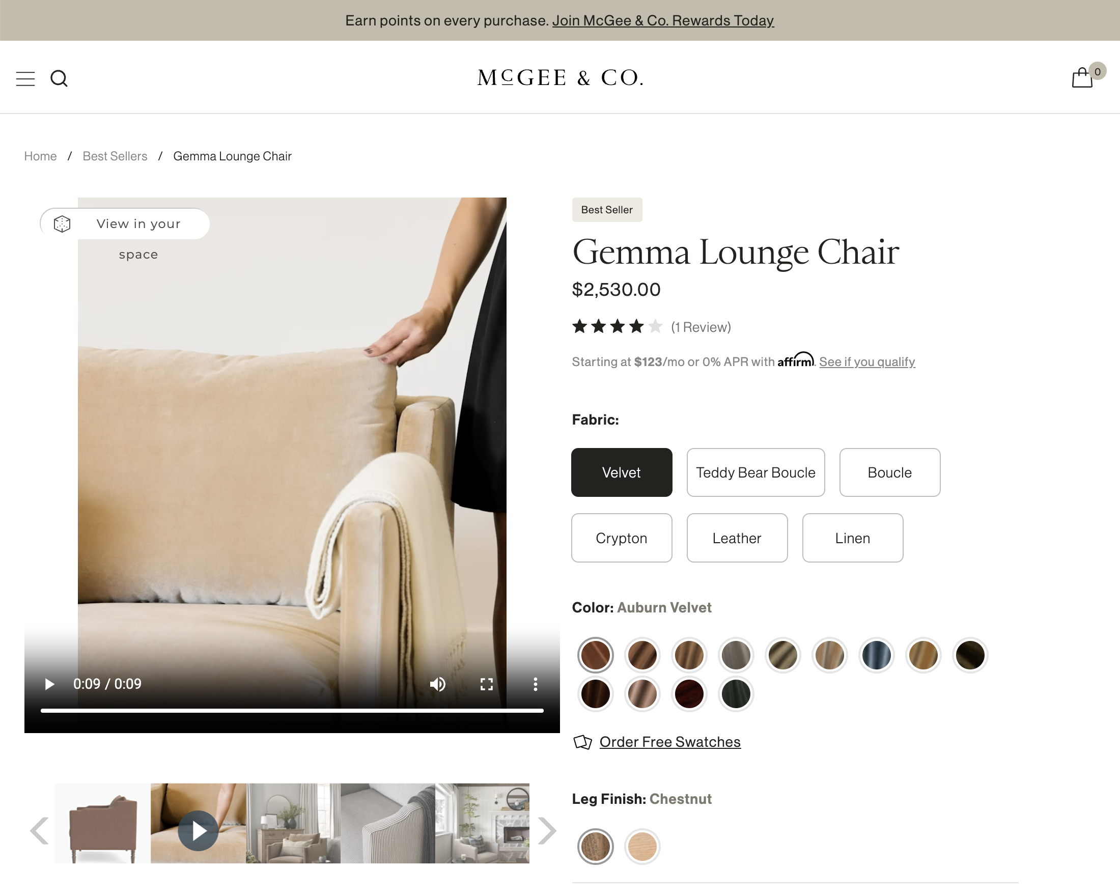 Desktop screenshot of undefined
