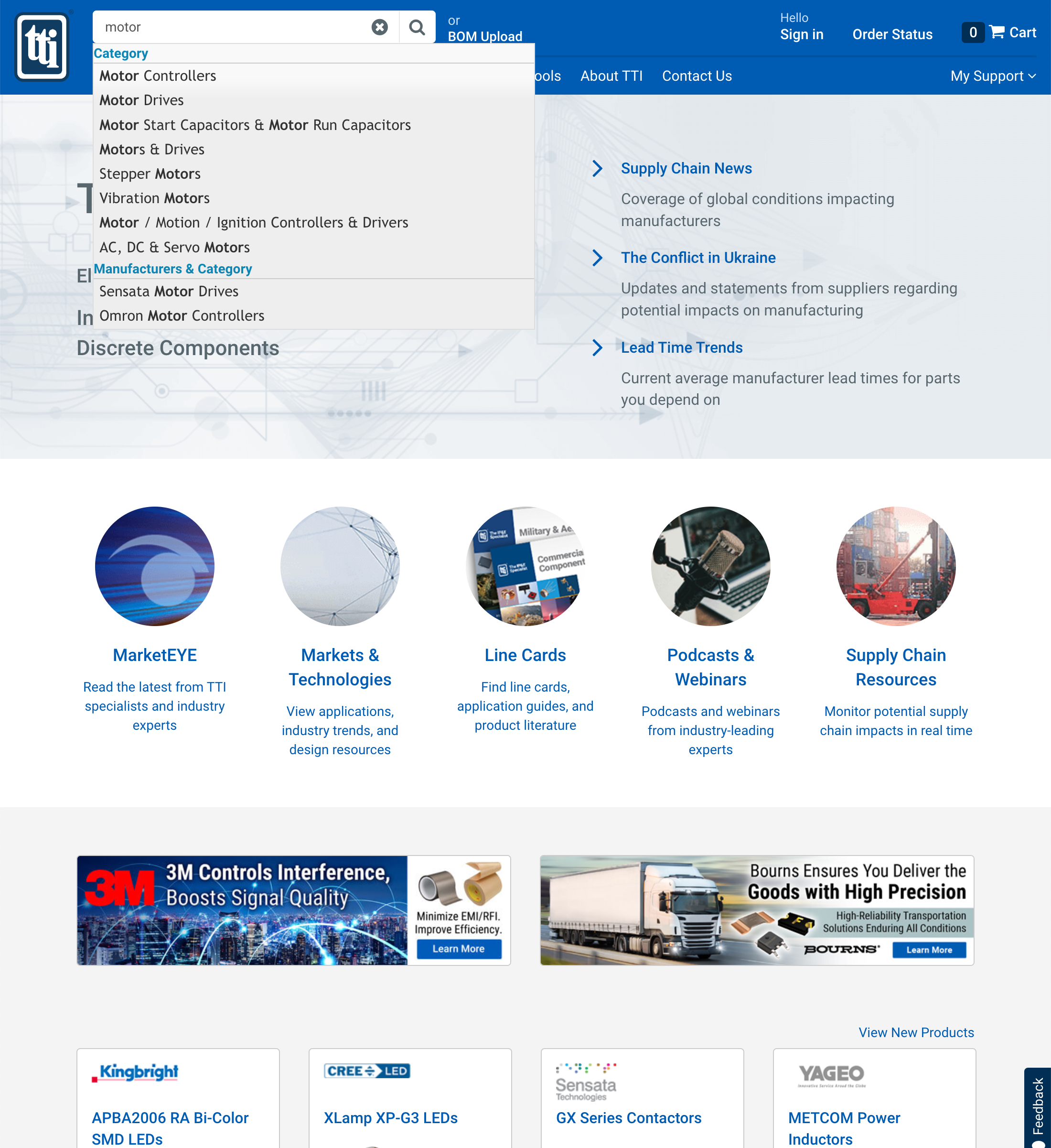Desktop screenshot of undefined