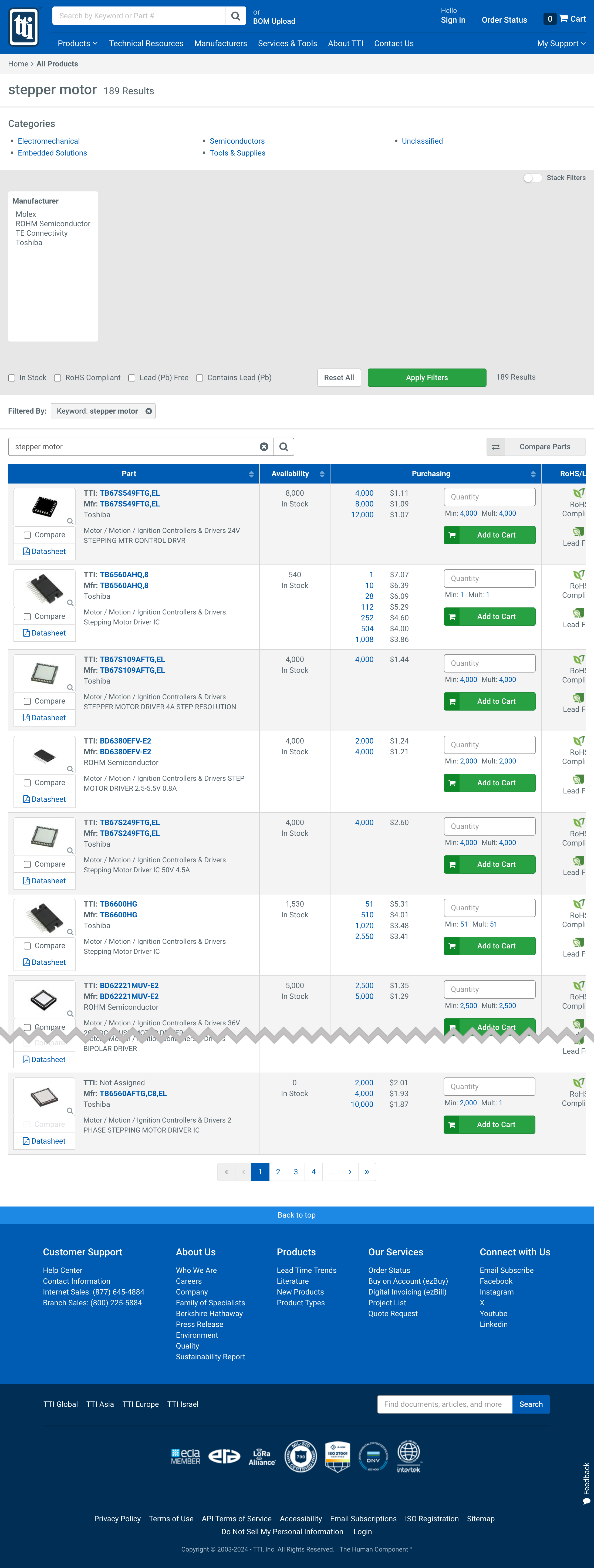 Desktop screenshot of undefined