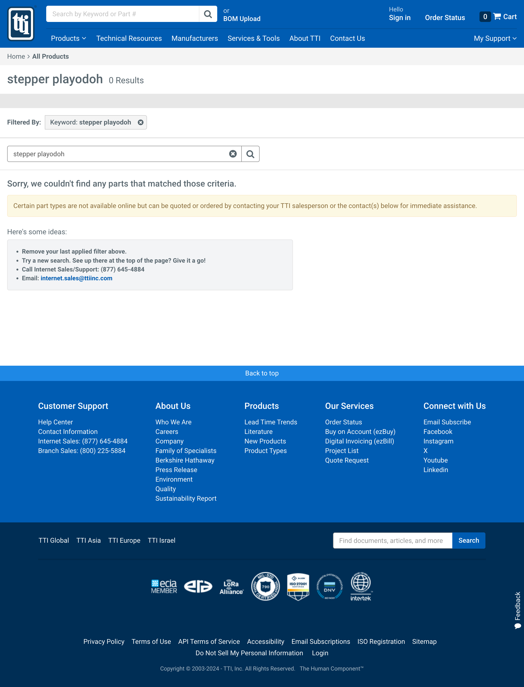 Desktop screenshot of undefined