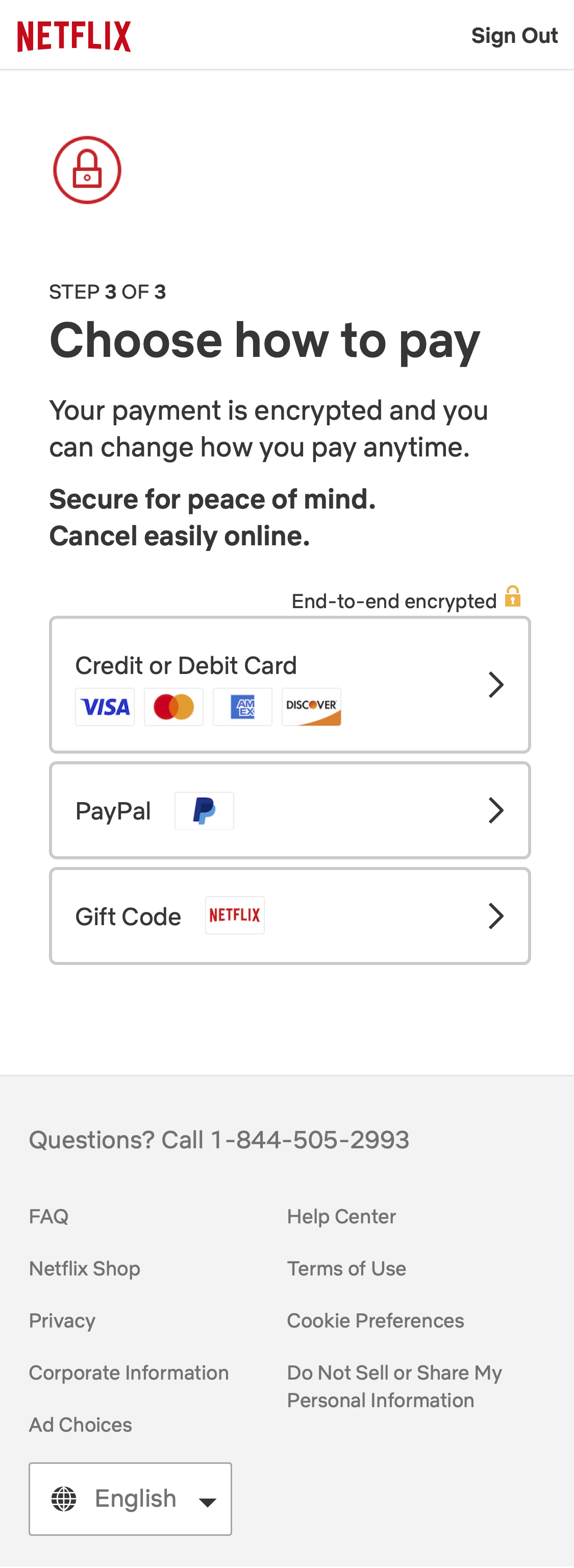 Mobile screenshot of undefined