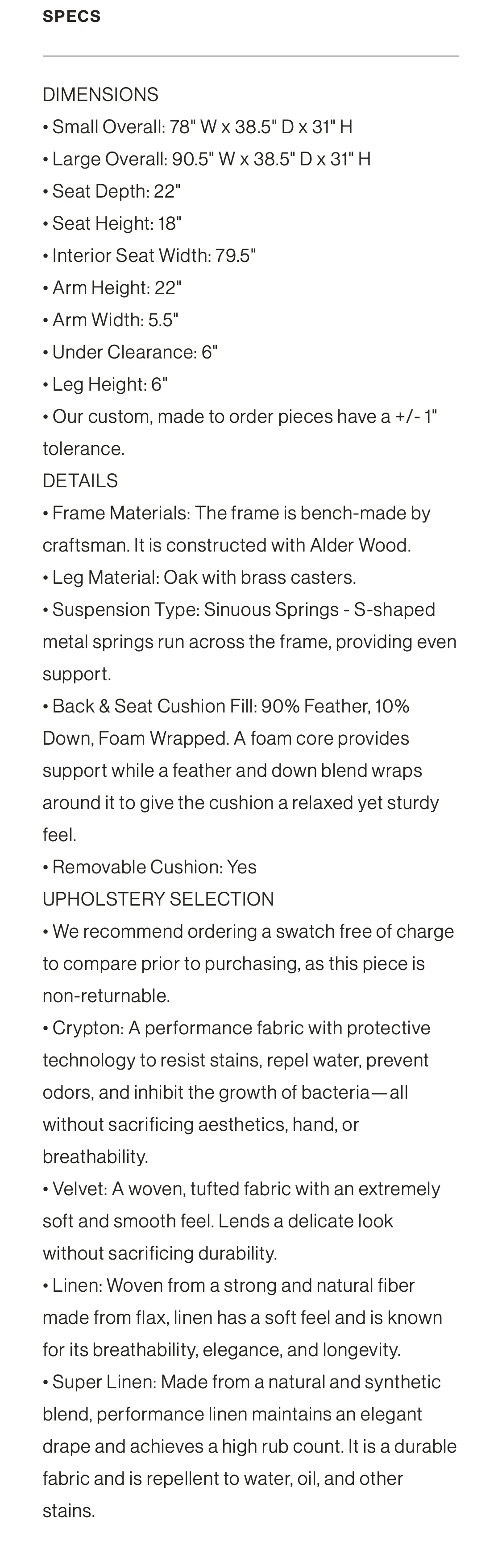 Mobile screenshot of undefined