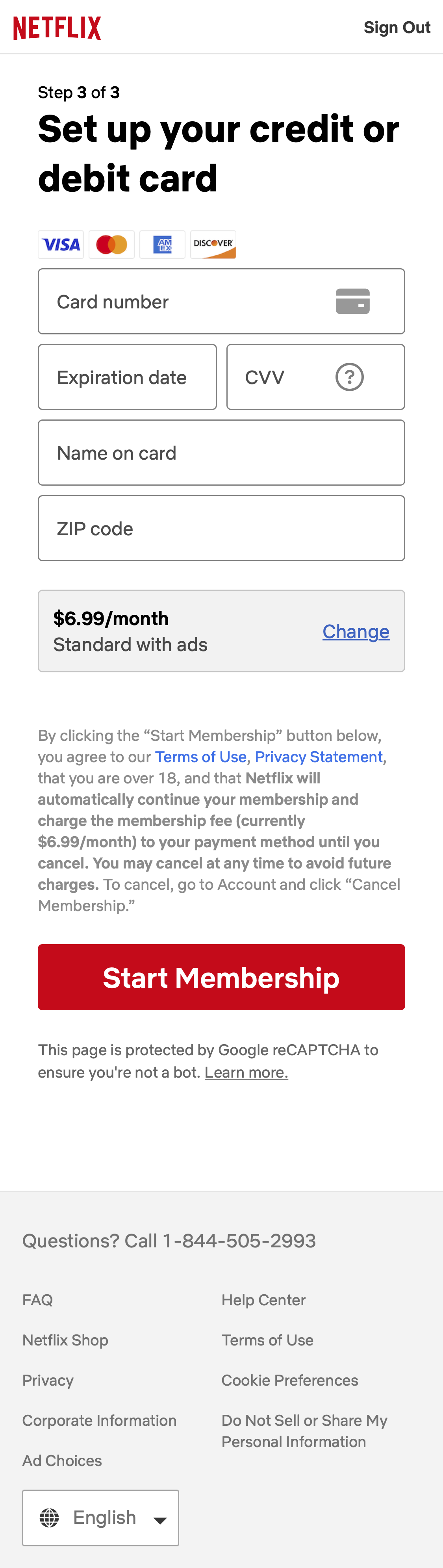 Mobile screenshot of undefined