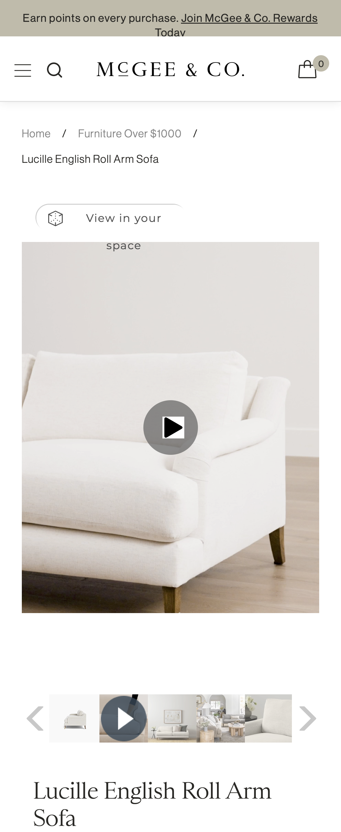 Mobile screenshot of undefined