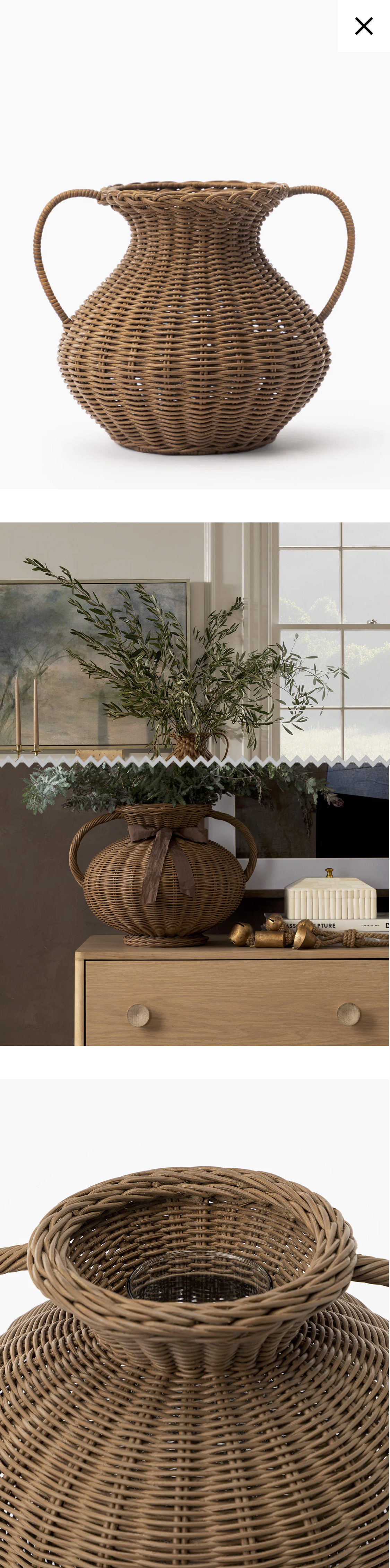 Mobile screenshot of undefined