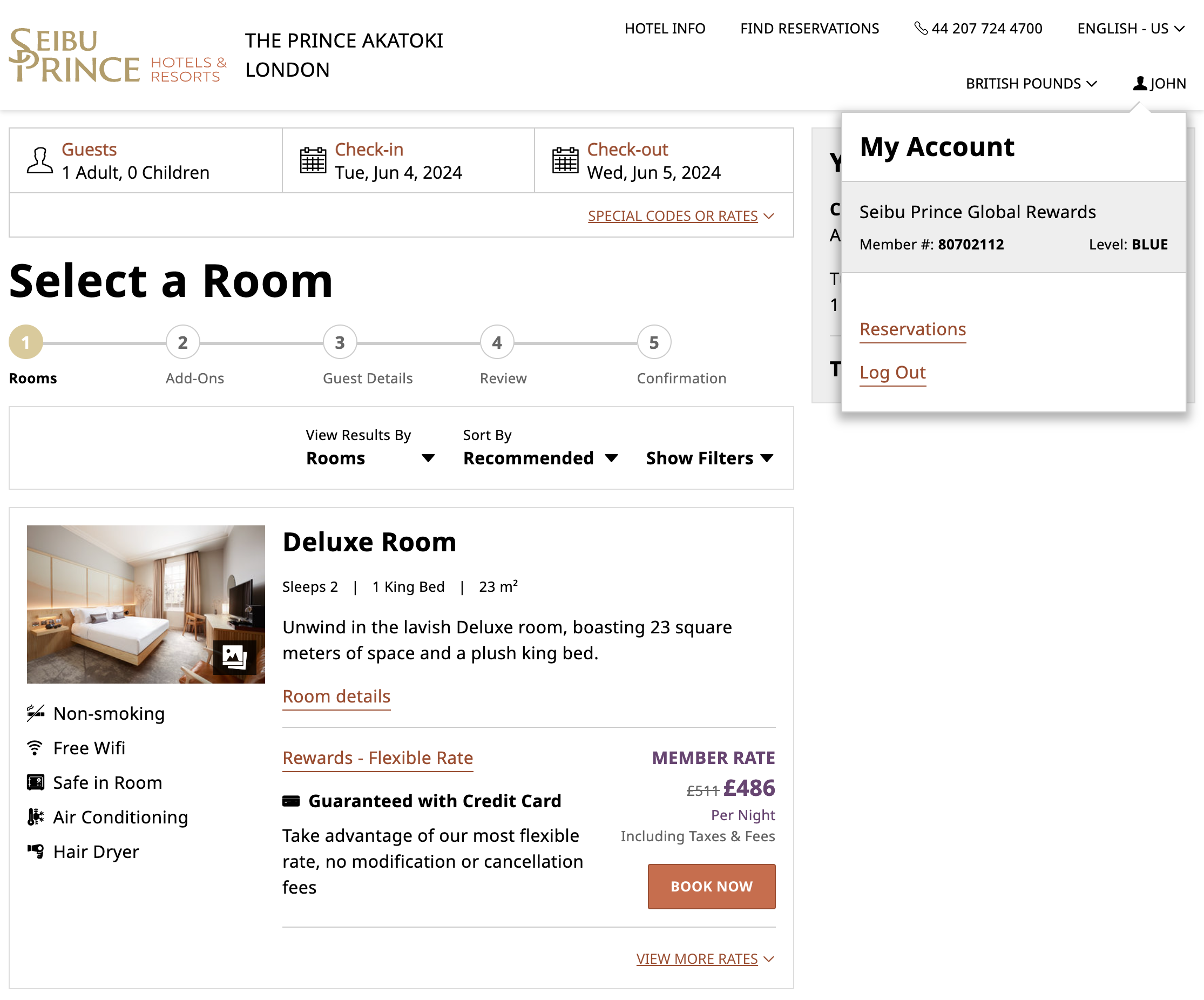 Desktop screenshot of undefined