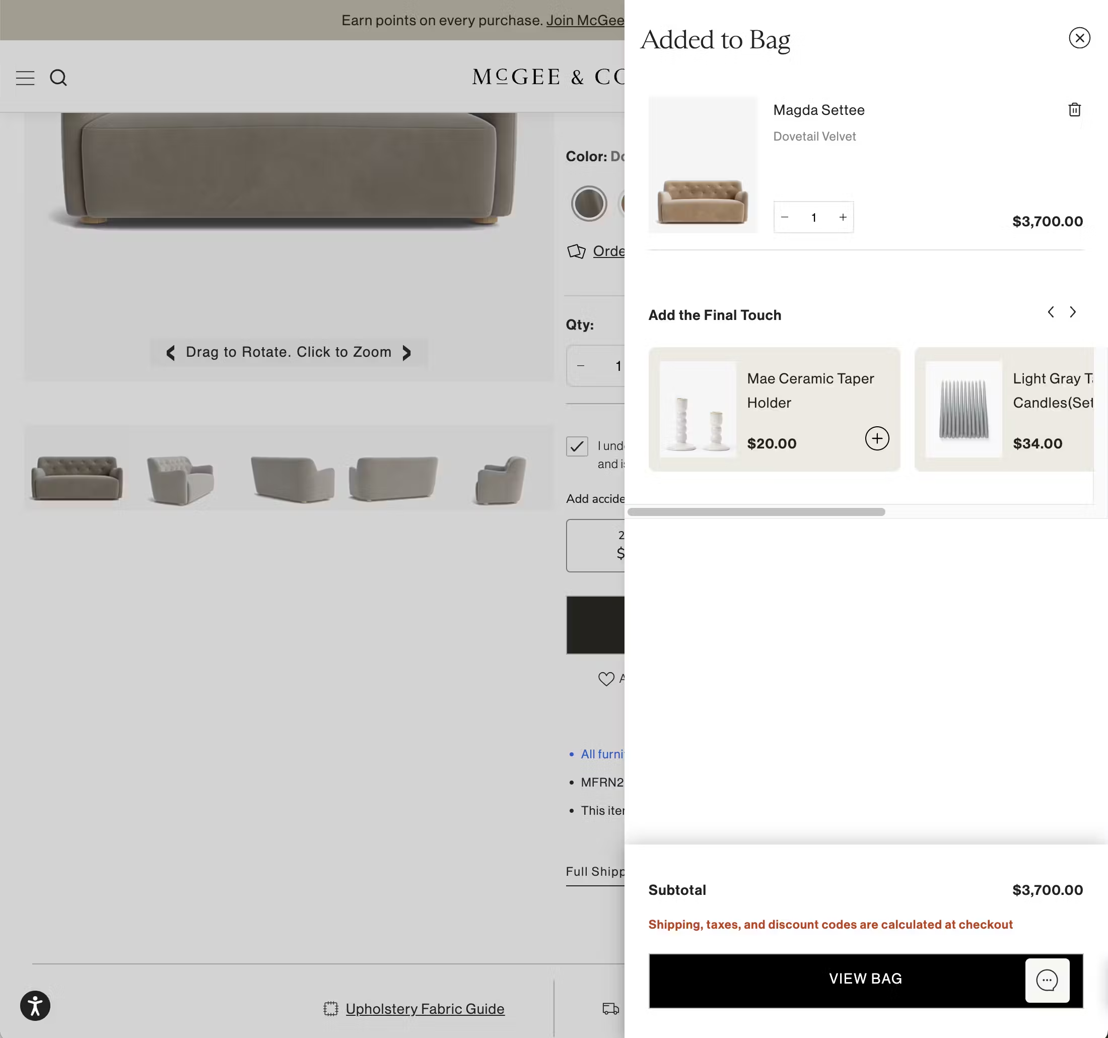 Desktop screenshot of undefined