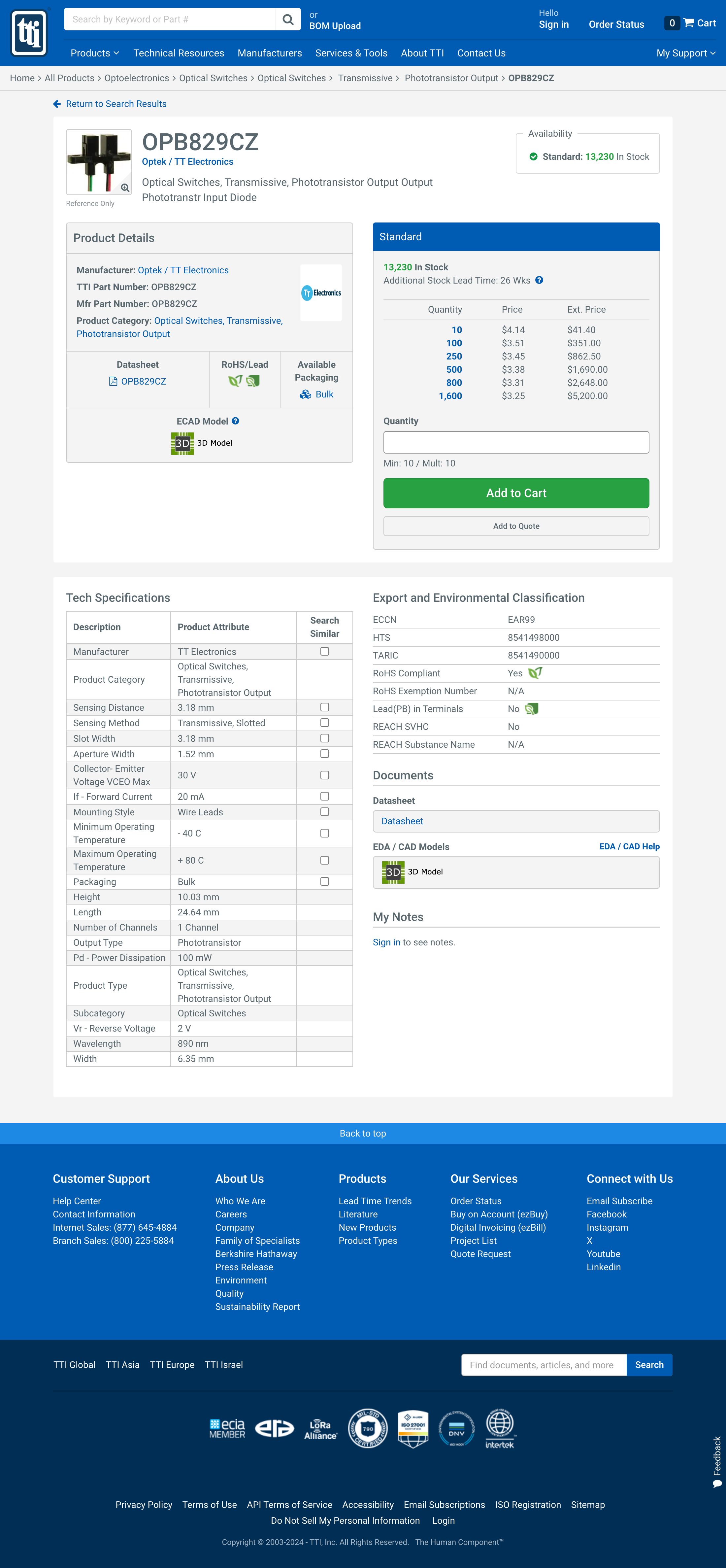 Desktop screenshot of undefined