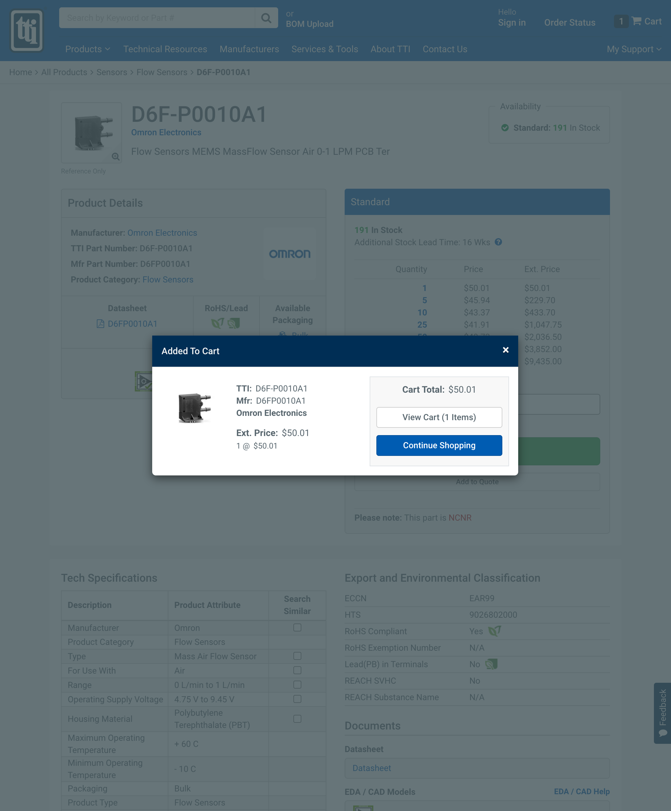 Desktop screenshot of undefined