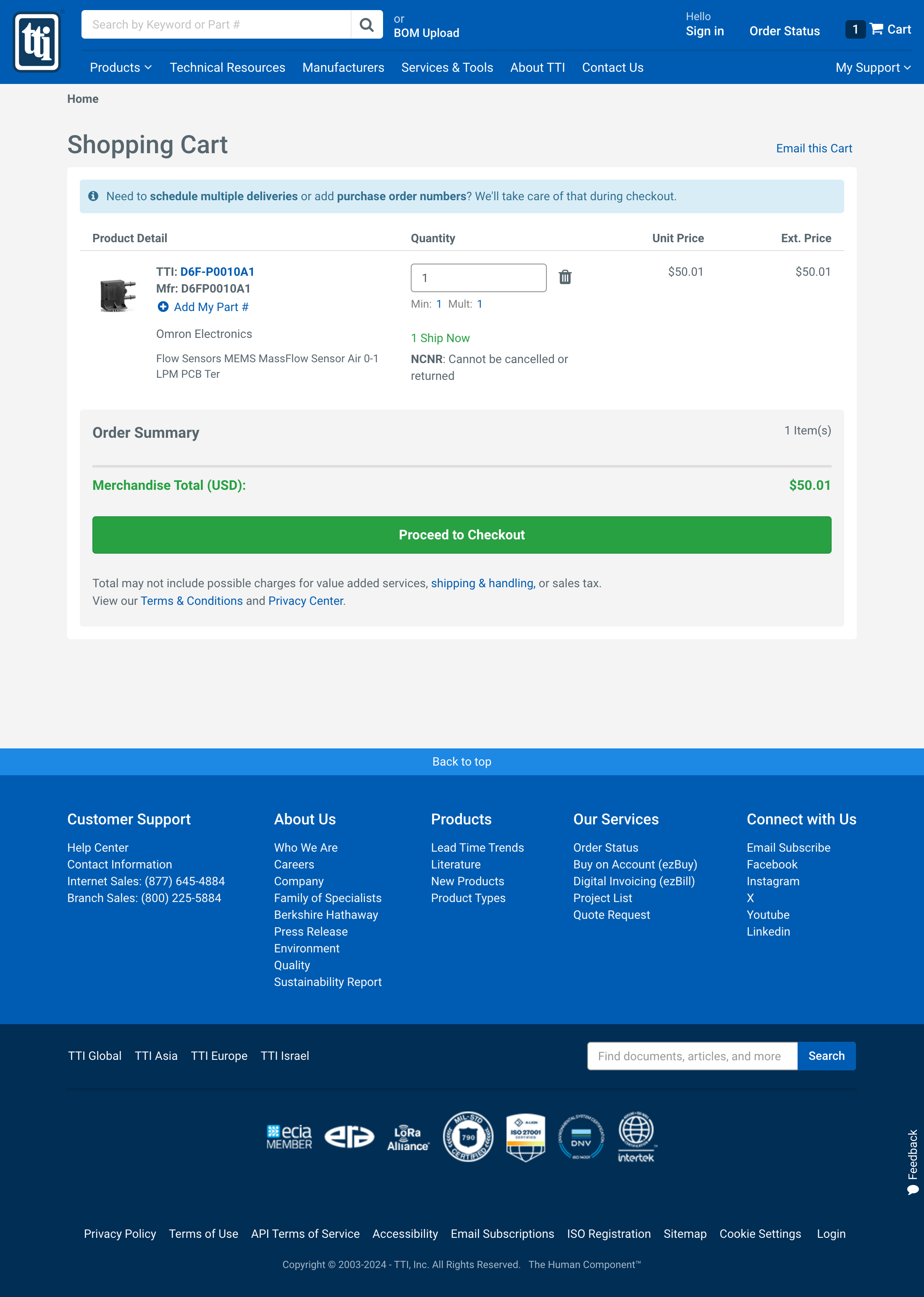 Desktop screenshot of undefined