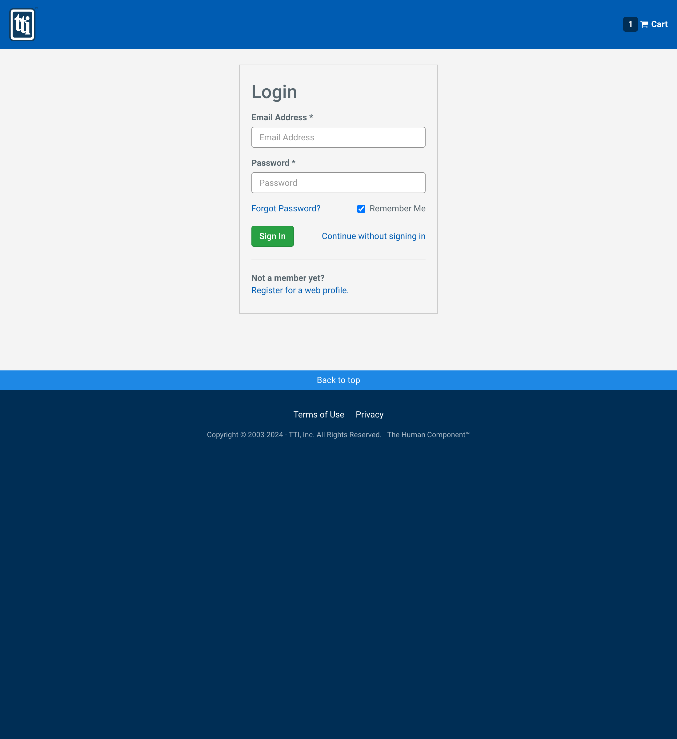 Desktop screenshot of undefined