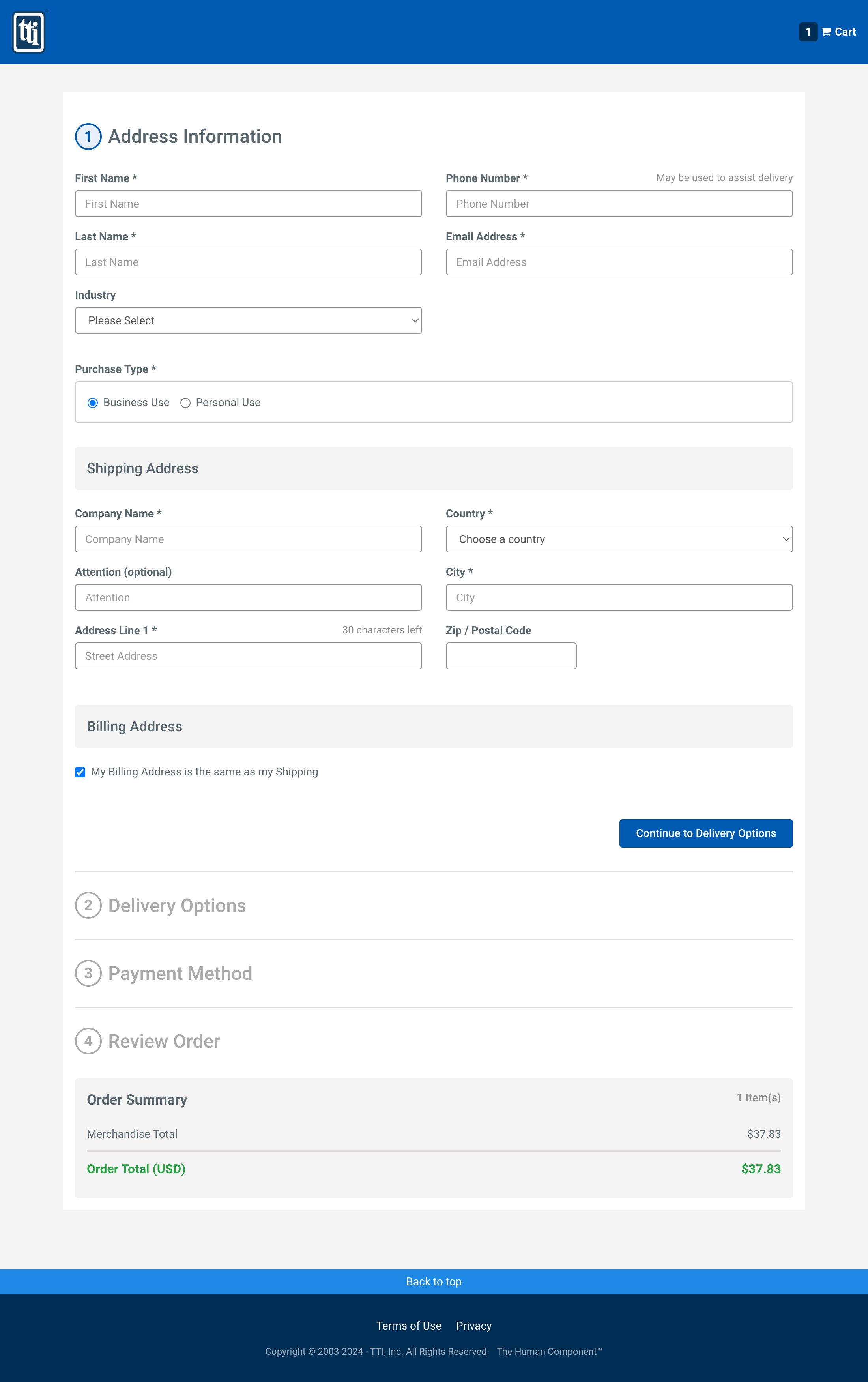 Desktop screenshot of undefined