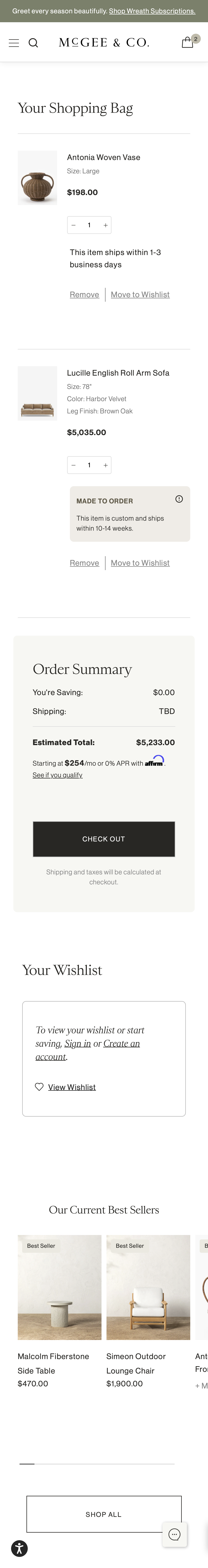 Mobile screenshot of undefined