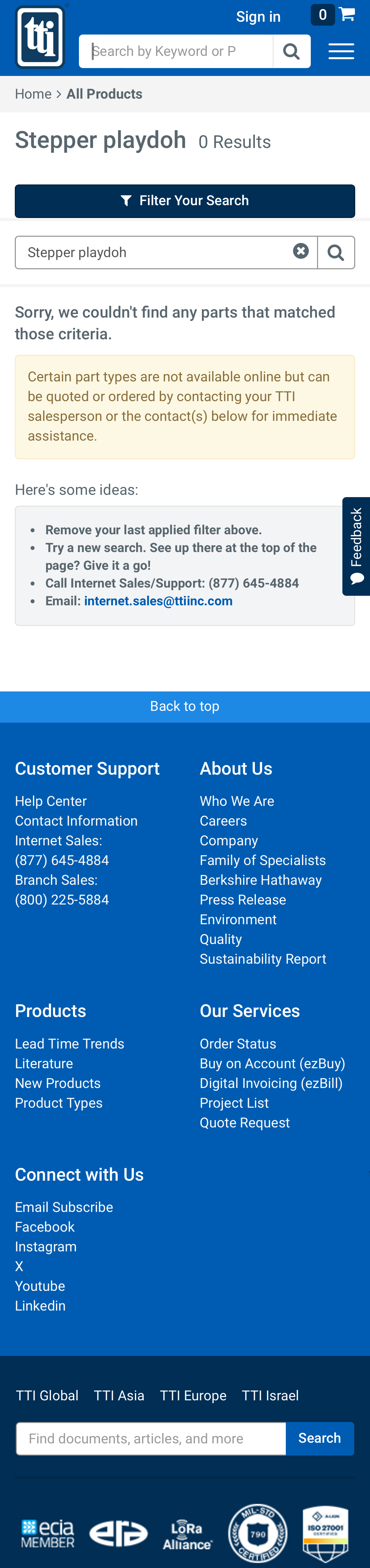Mobile screenshot of undefined