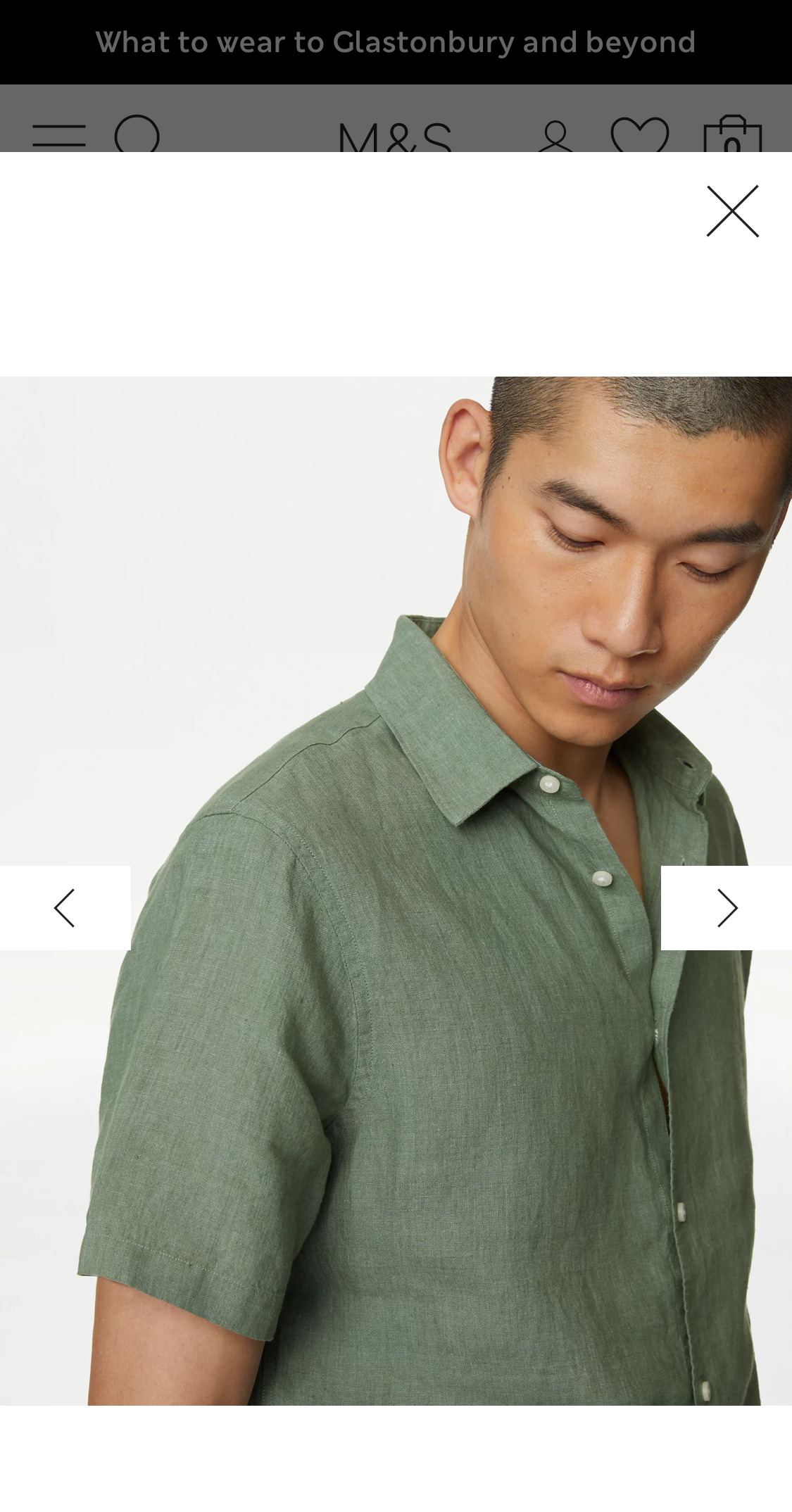 Mobile screenshot of undefined