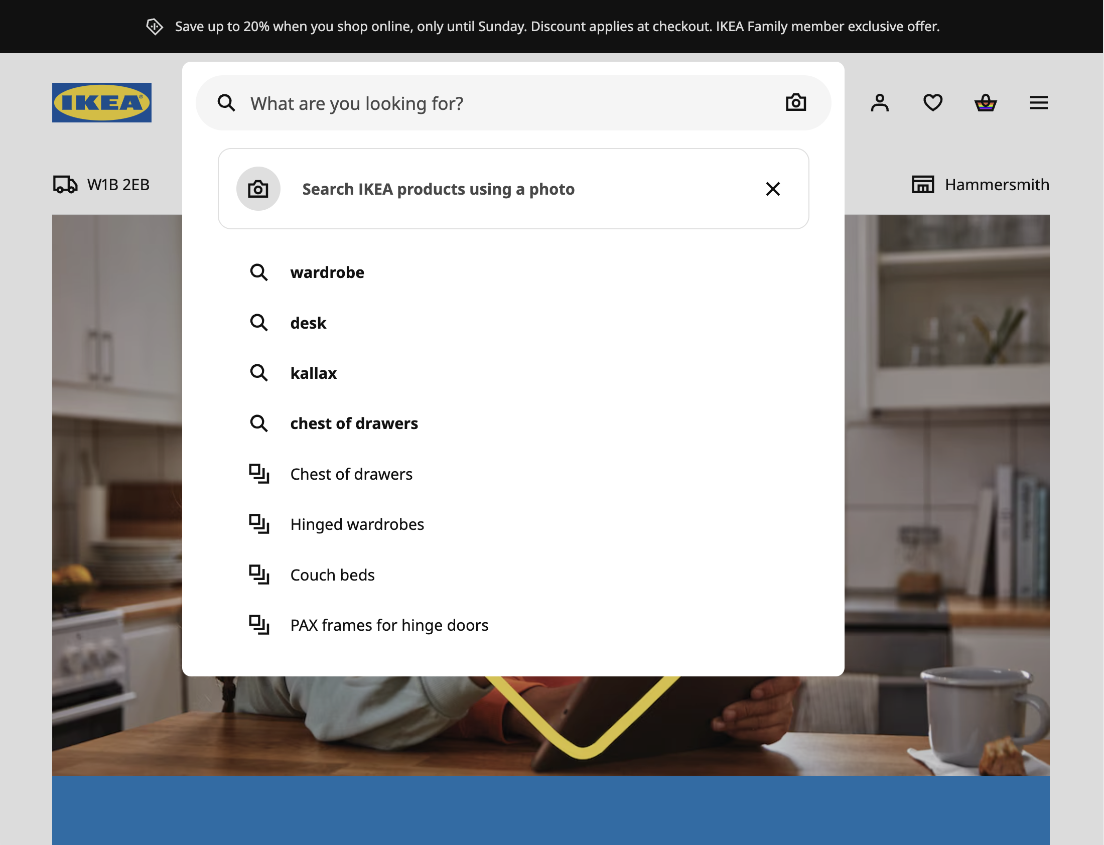 Desktop screenshot of undefined