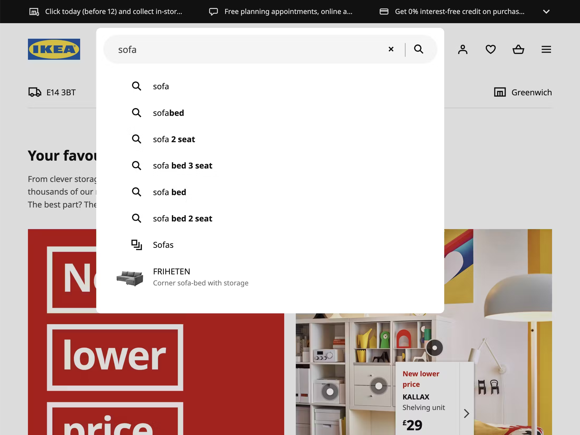 Desktop screenshot of undefined