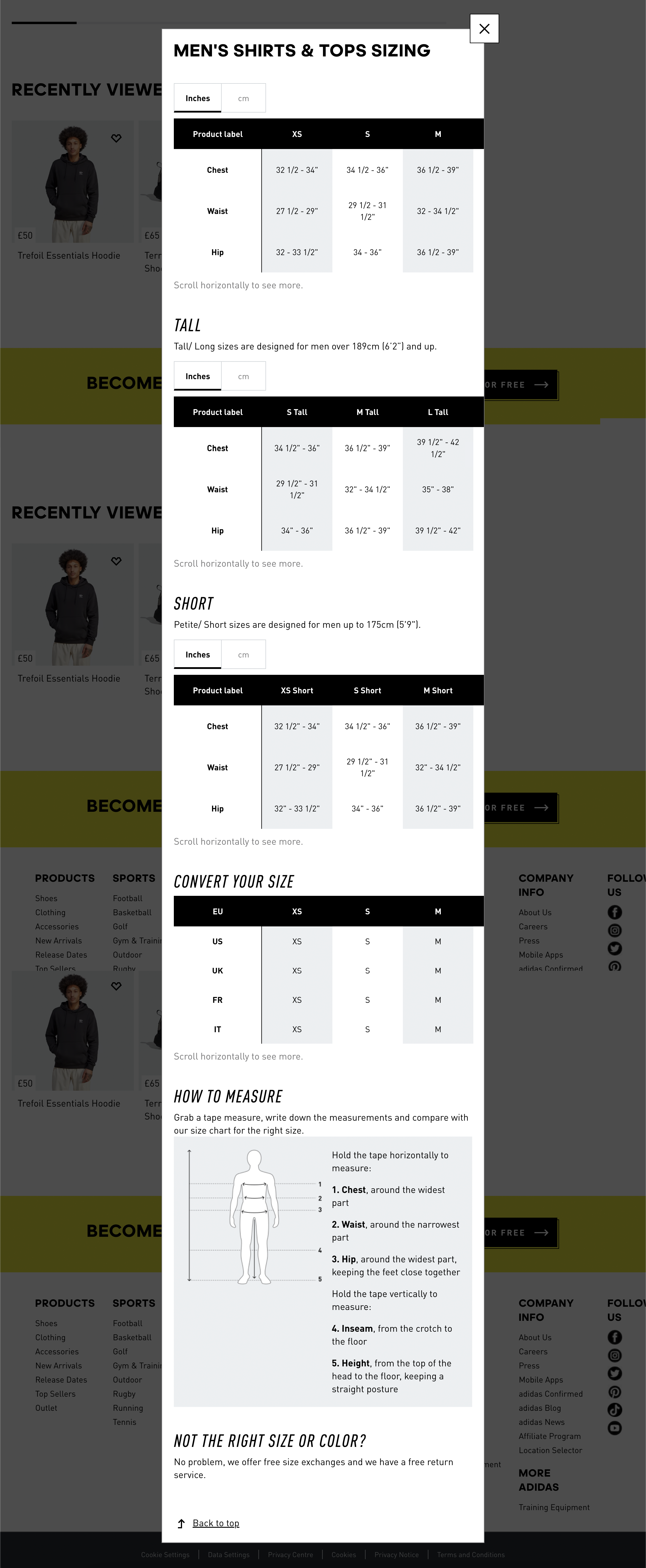Desktop screenshot of undefined