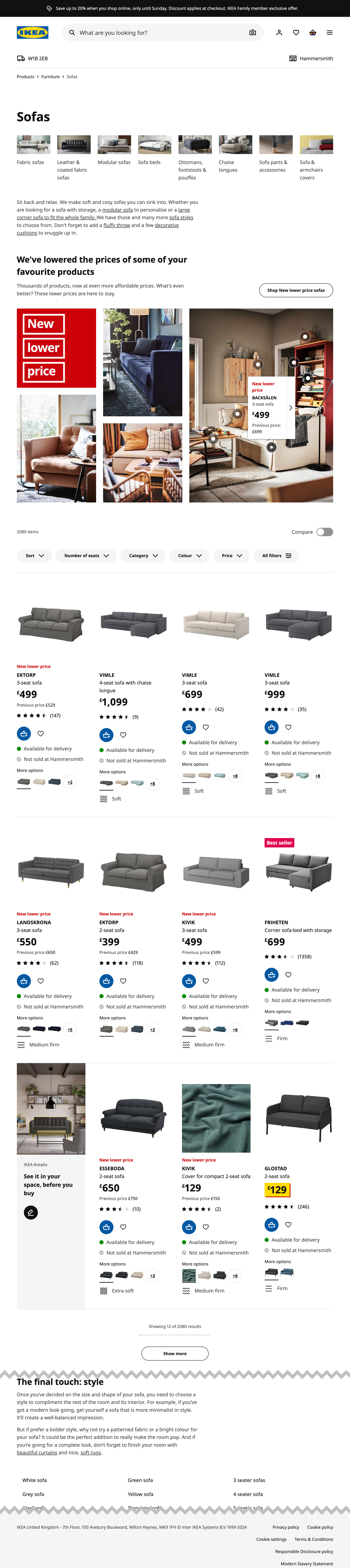 Desktop screenshot of undefined