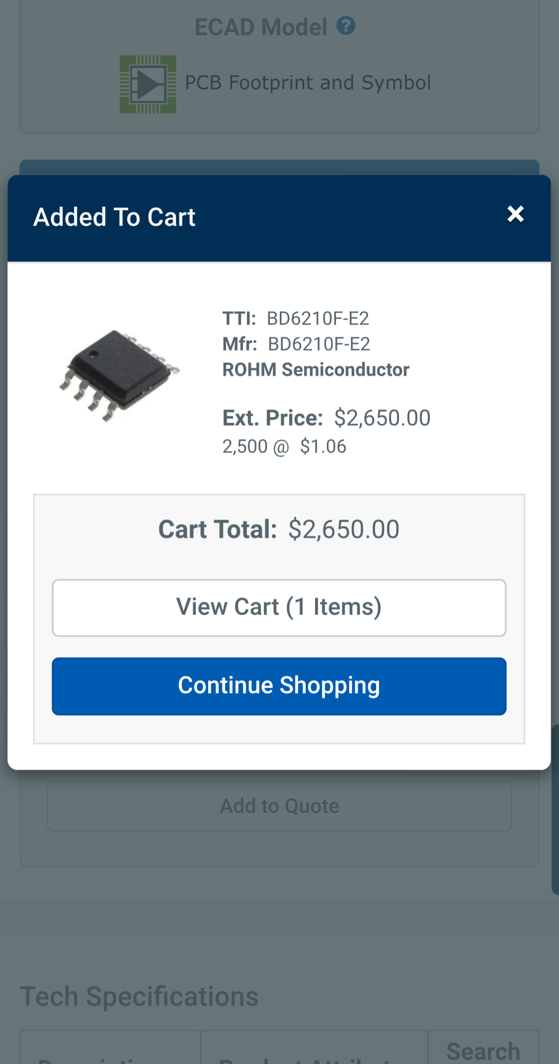 Mobile screenshot of undefined
