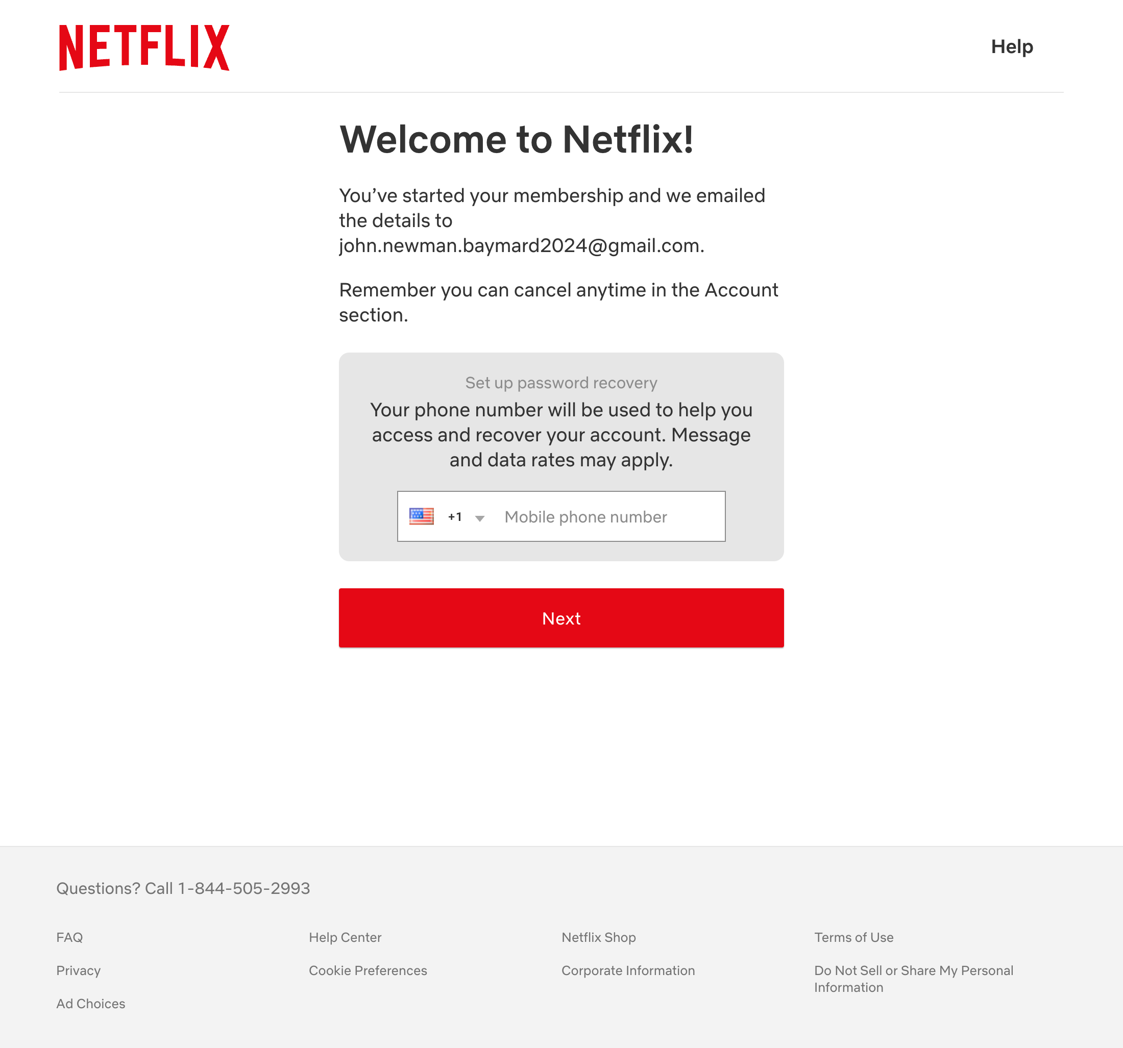 Desktop screenshot of undefined