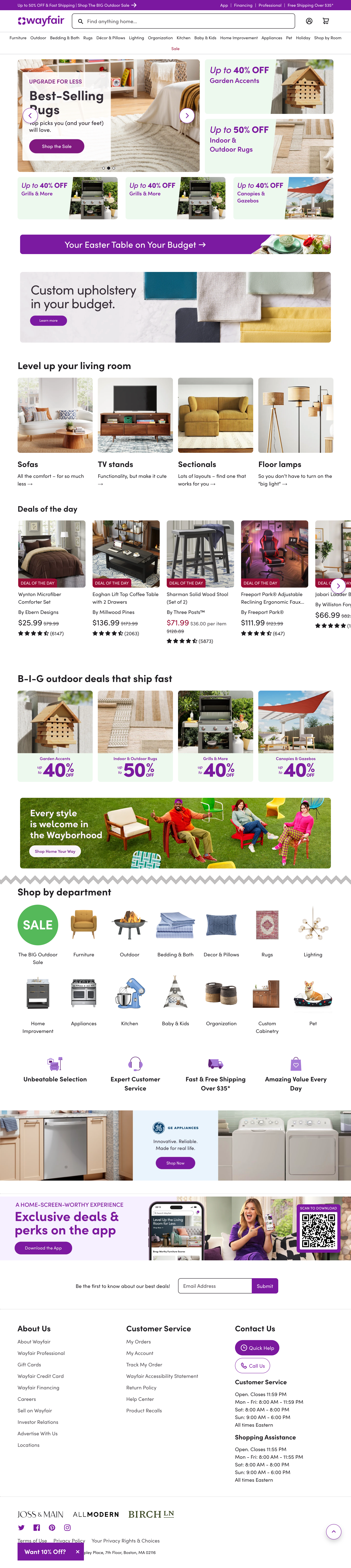 Desktop screenshot of undefined