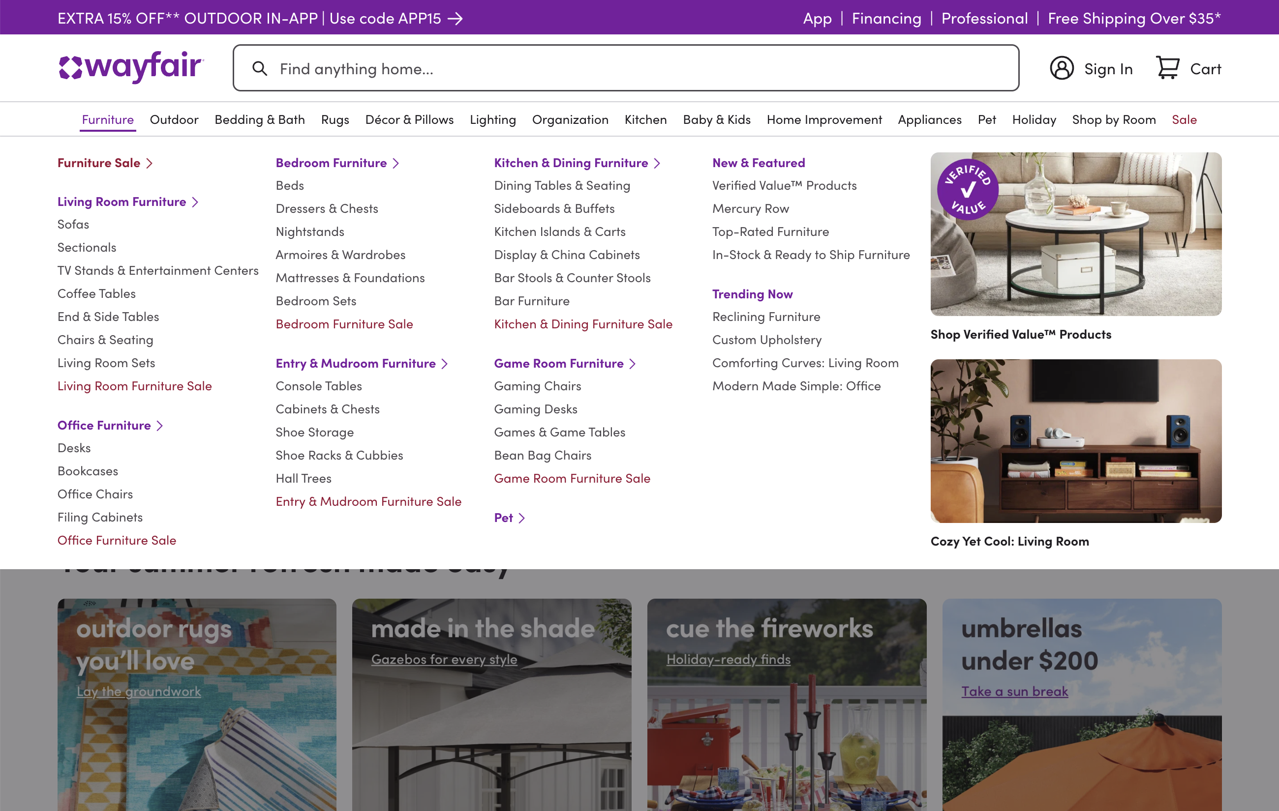 Desktop screenshot of undefined