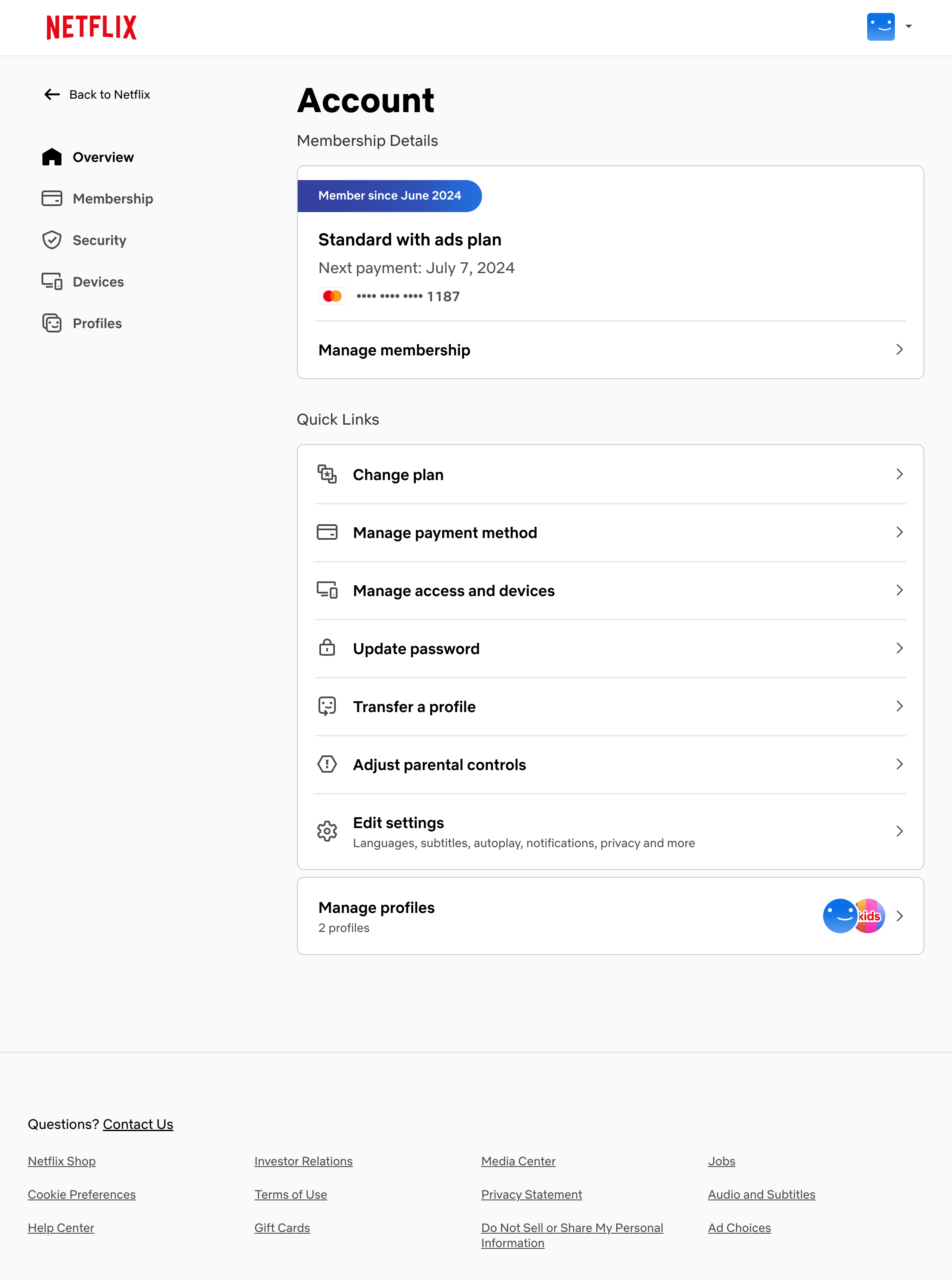 Desktop screenshot of undefined