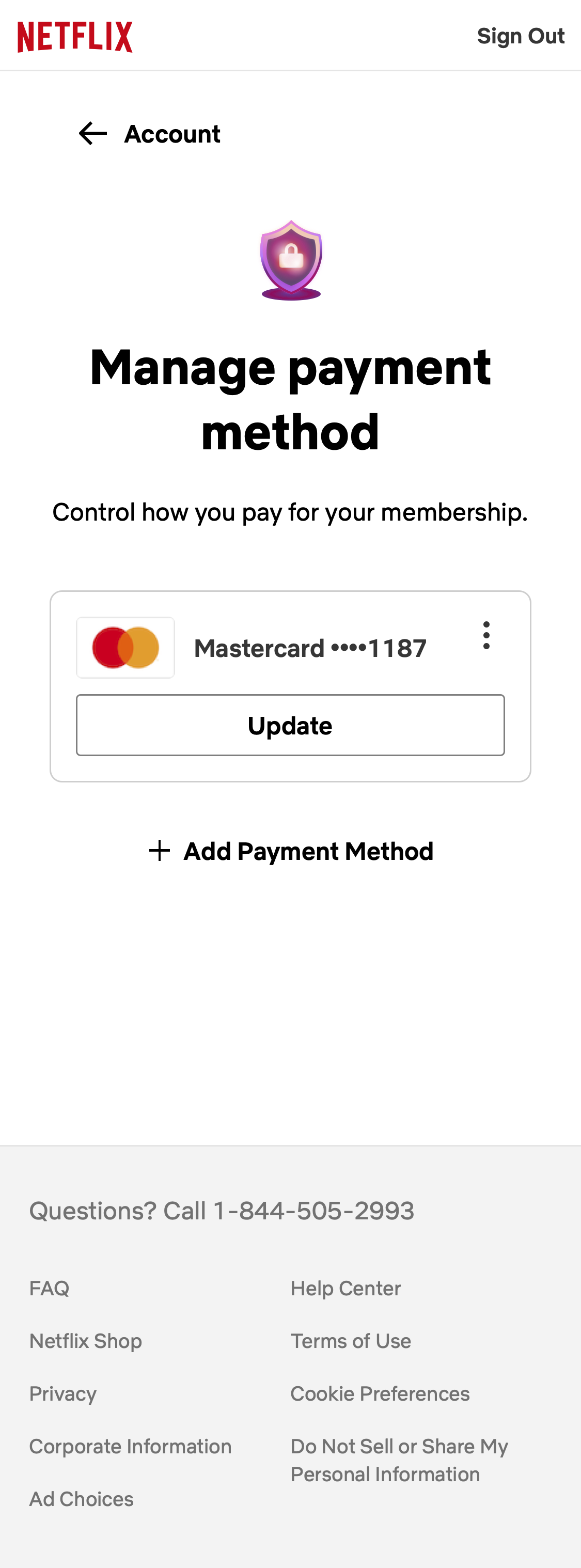 Mobile screenshot of undefined