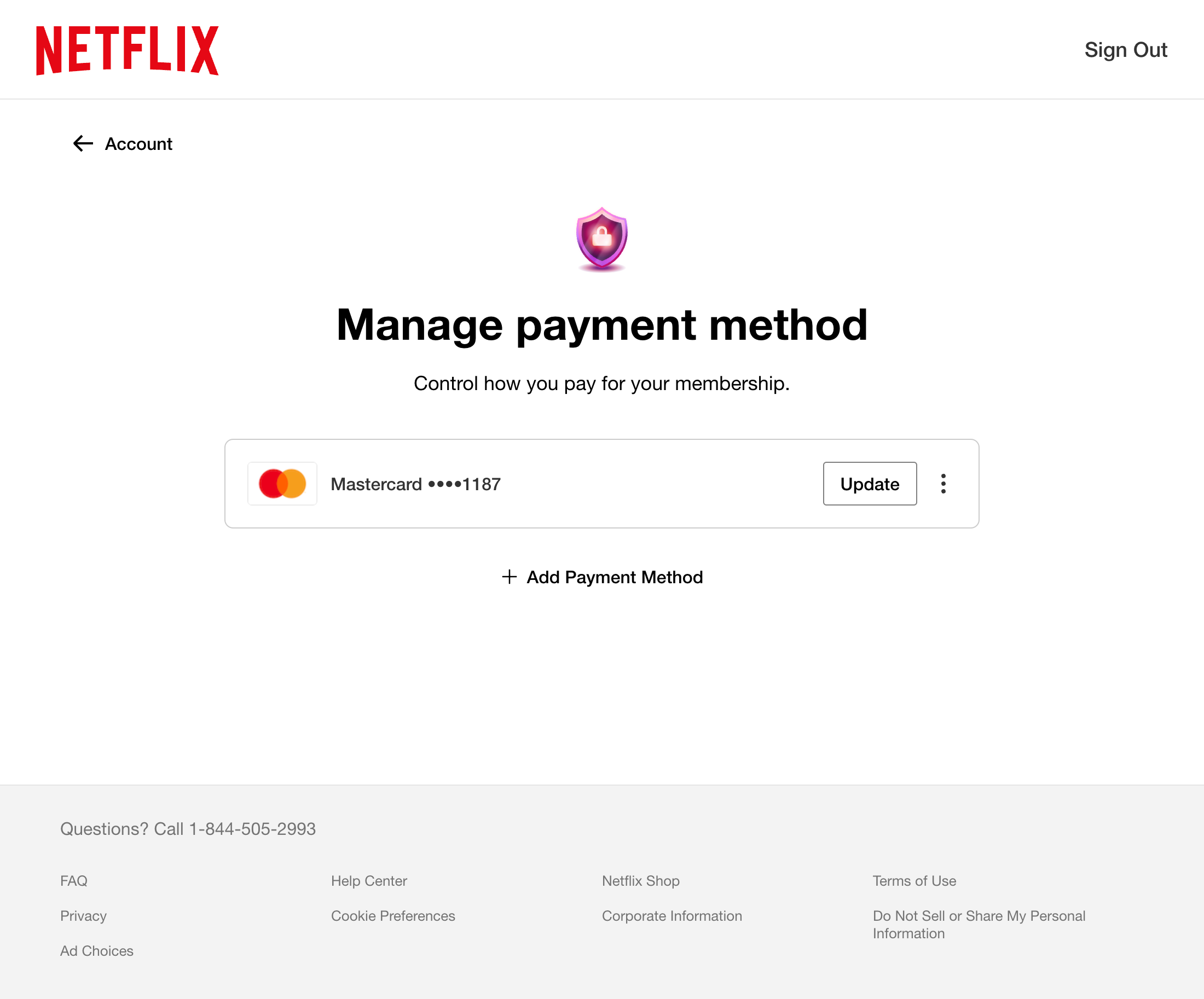 Desktop screenshot of undefined