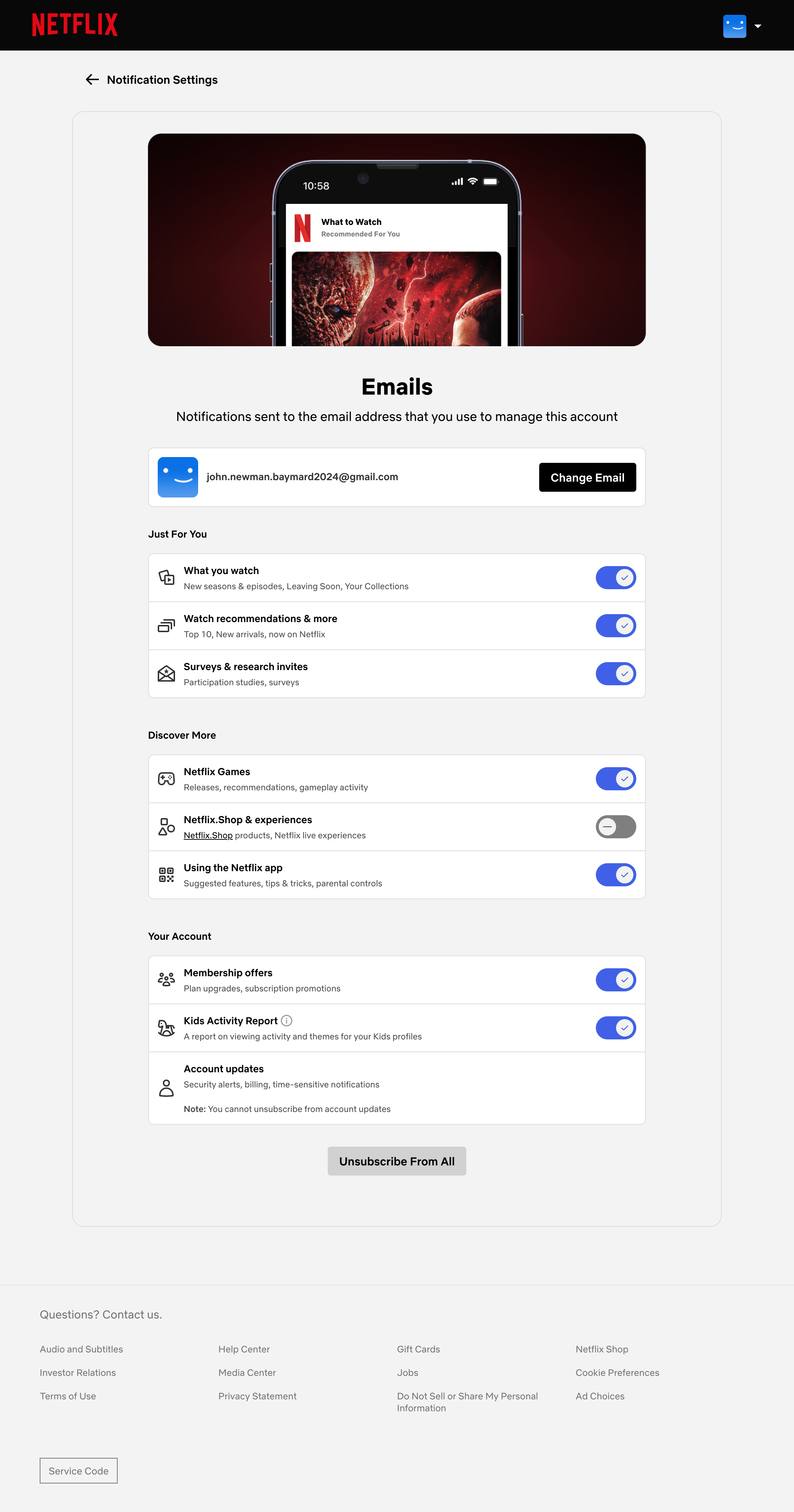 Desktop screenshot of undefined